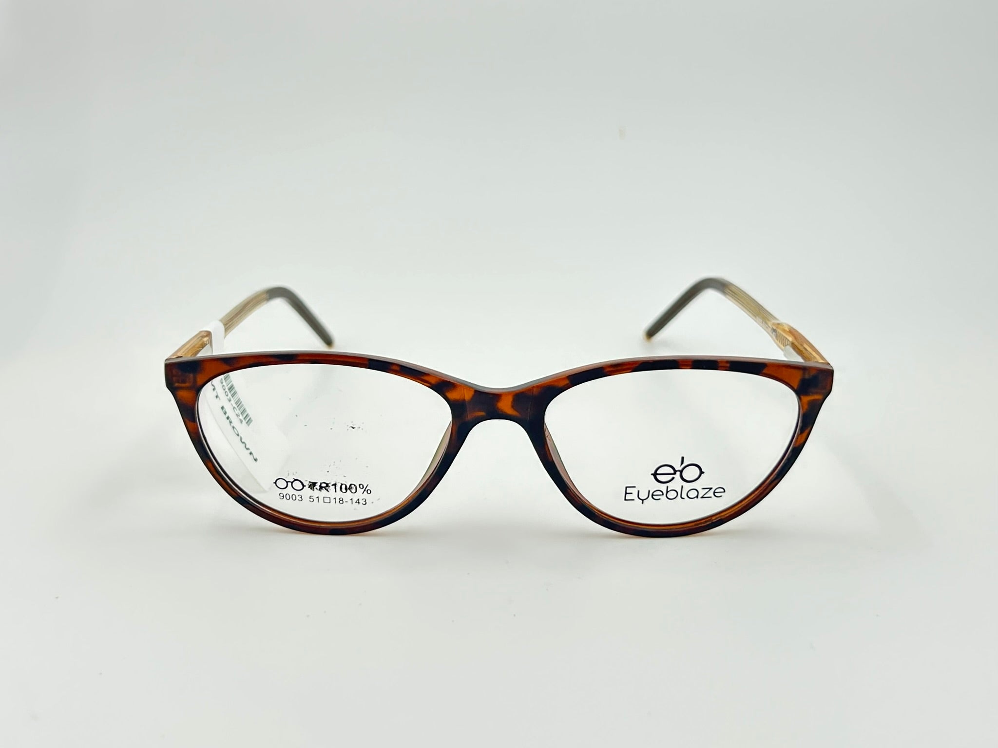 Eyeblaze 9003 FIBER CAT EYE