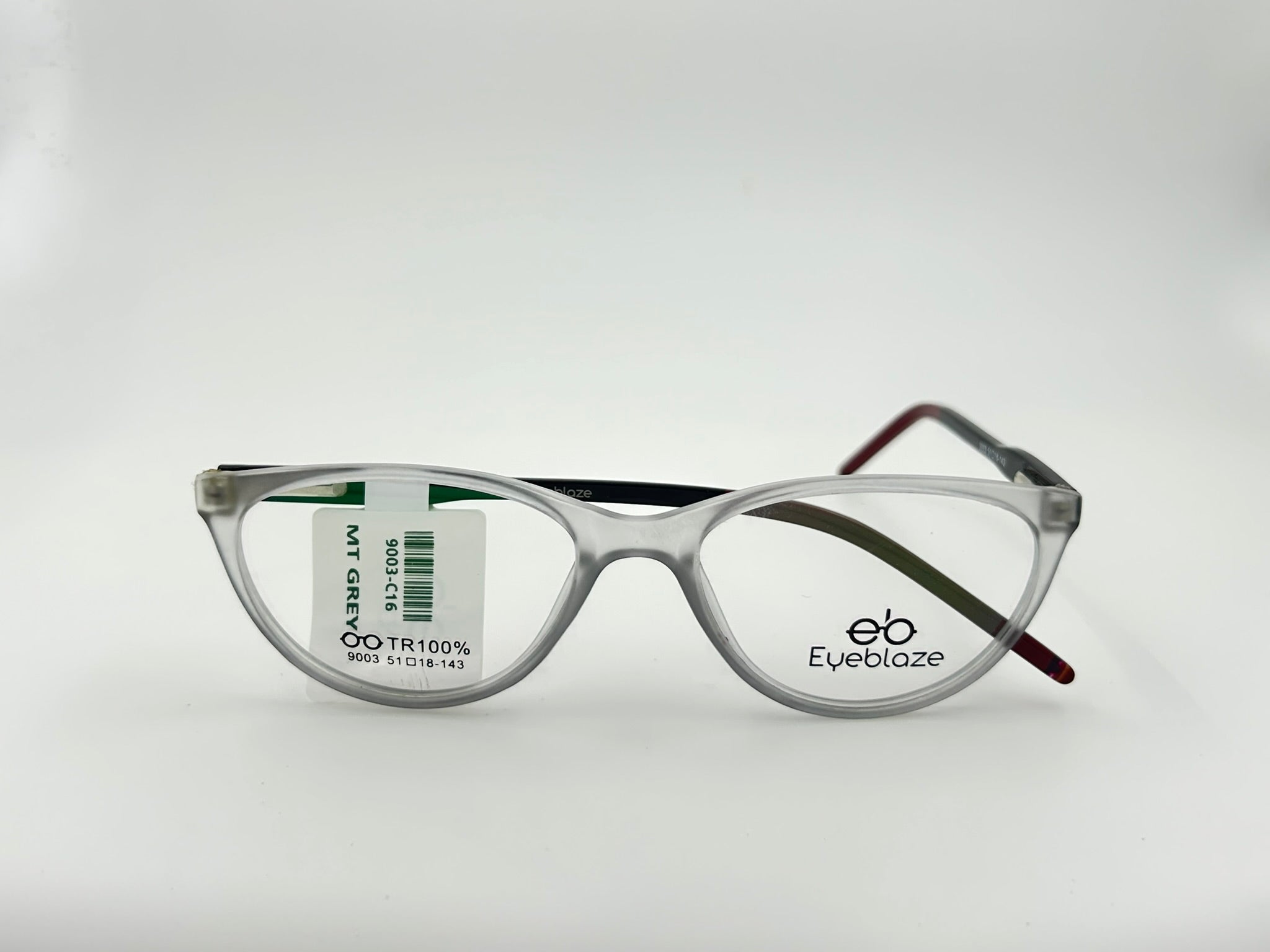 Eyeblaze 9003 FIBER CAT EYE