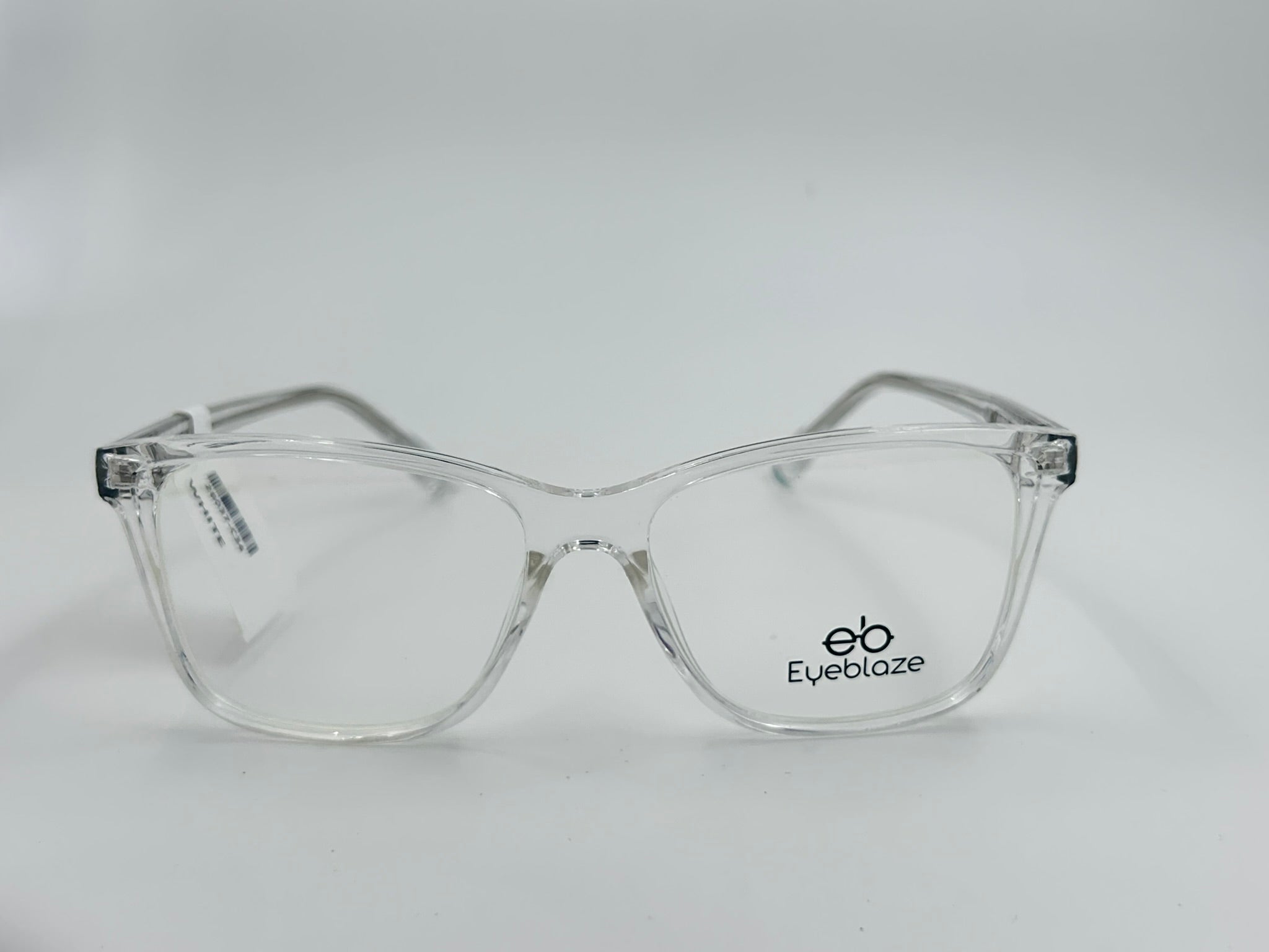 Eyeblaze 28037 FIBER SQUARE