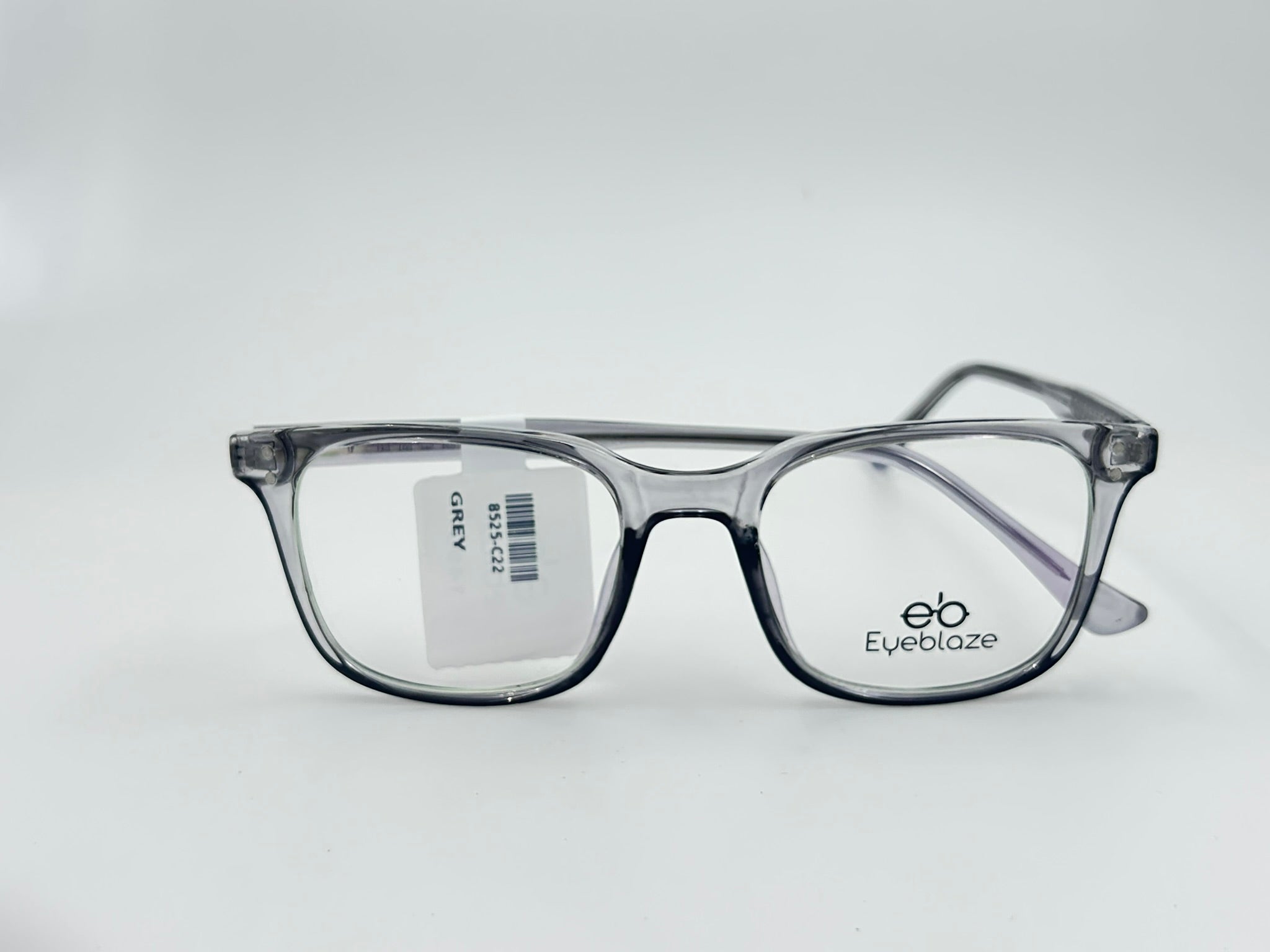 Eyeblaze 8525 FIBER SQUARE