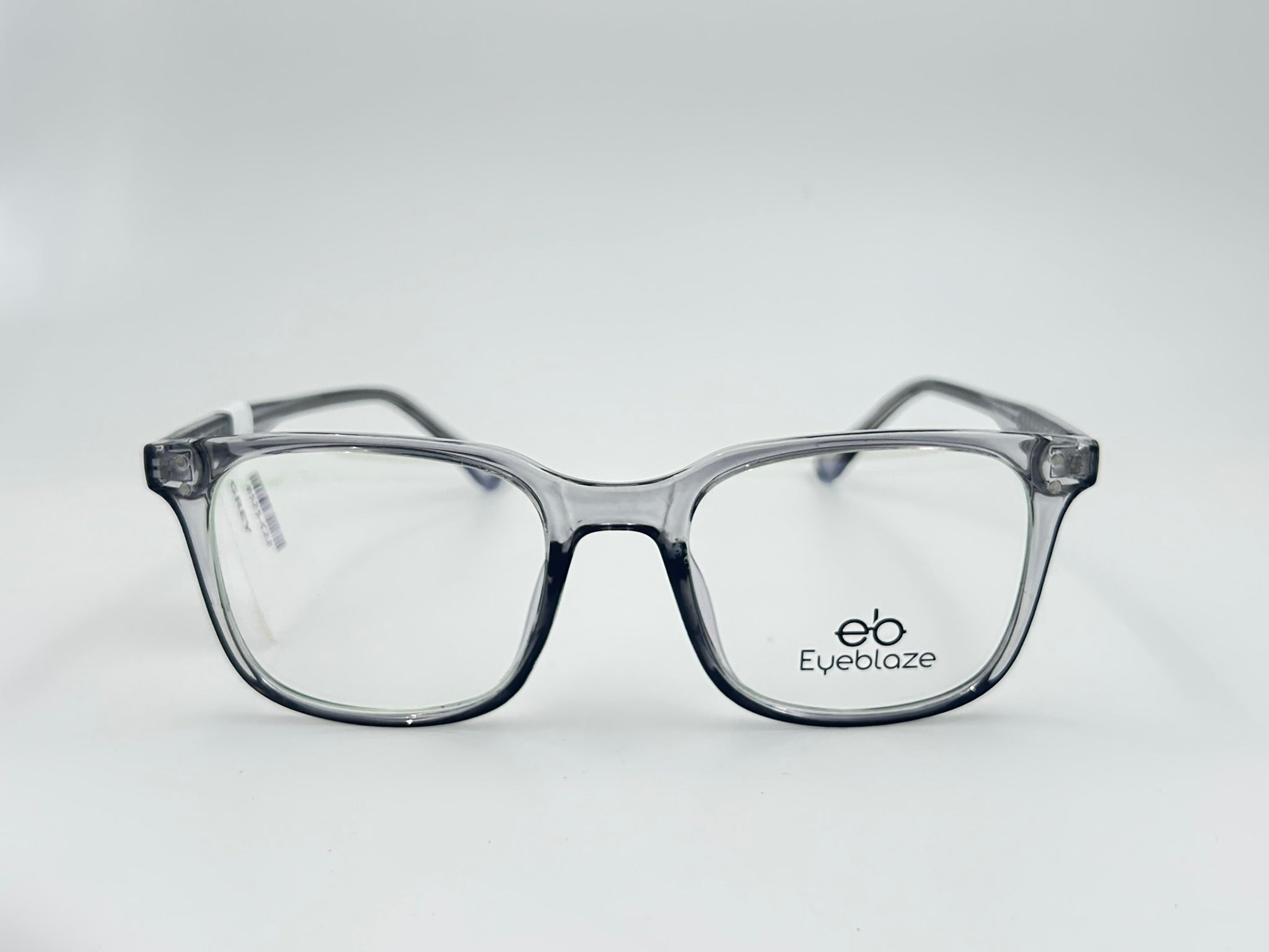 Eyeblaze 8525 FIBER SQUARE