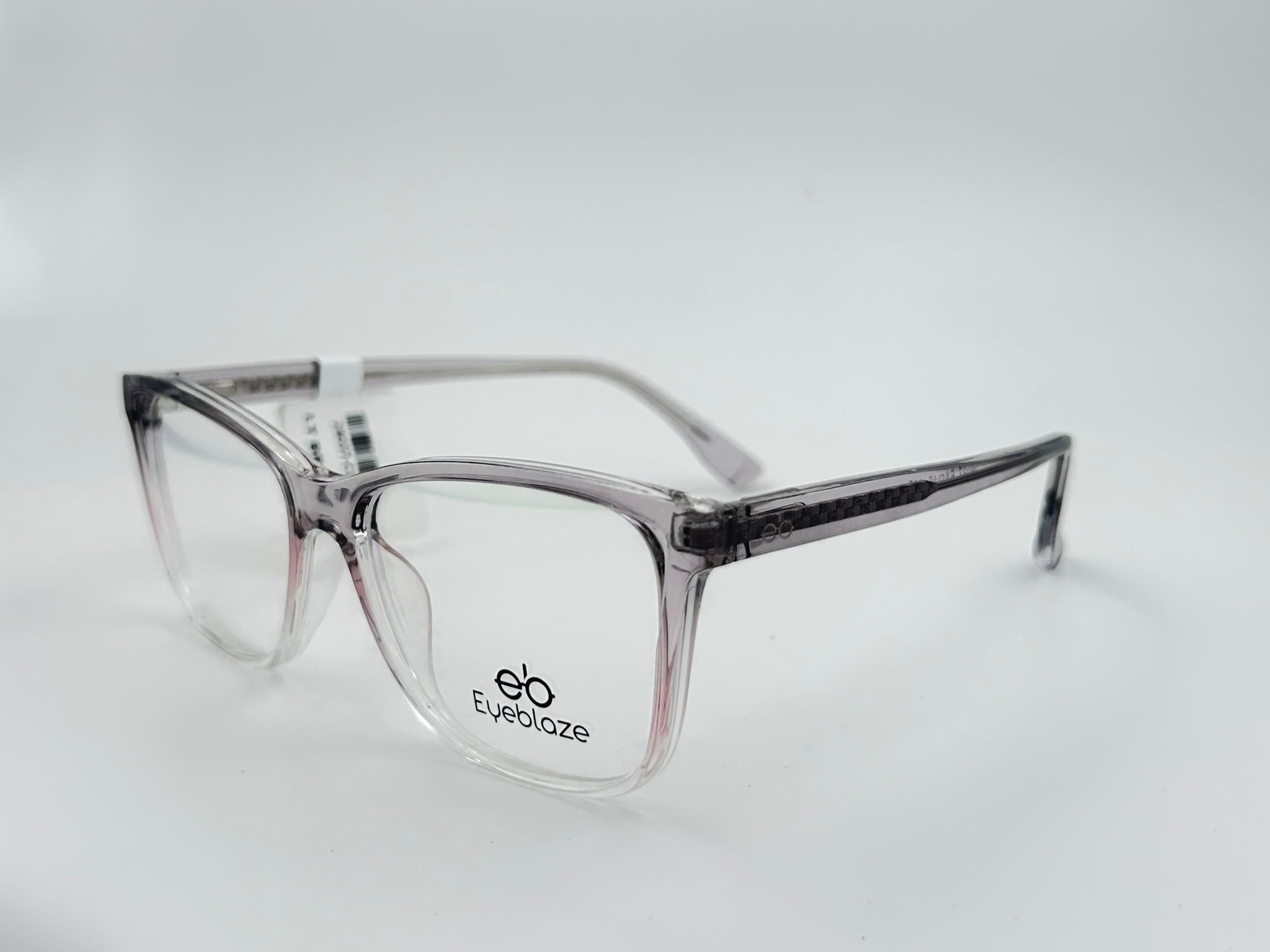 Eyeblaze 28037 FIBER SQUARE