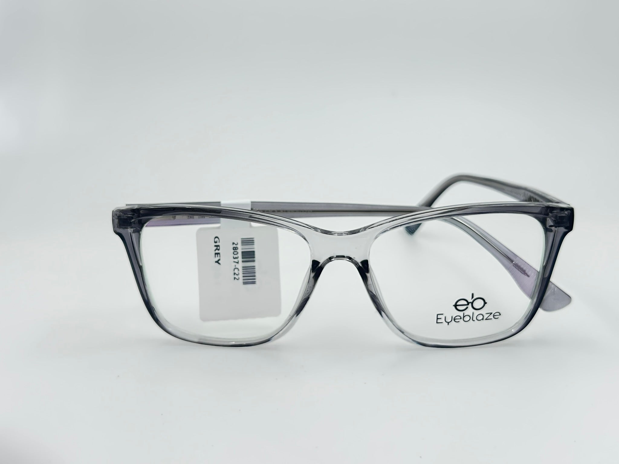 Eyeblaze 28037 FIBER SQUARE