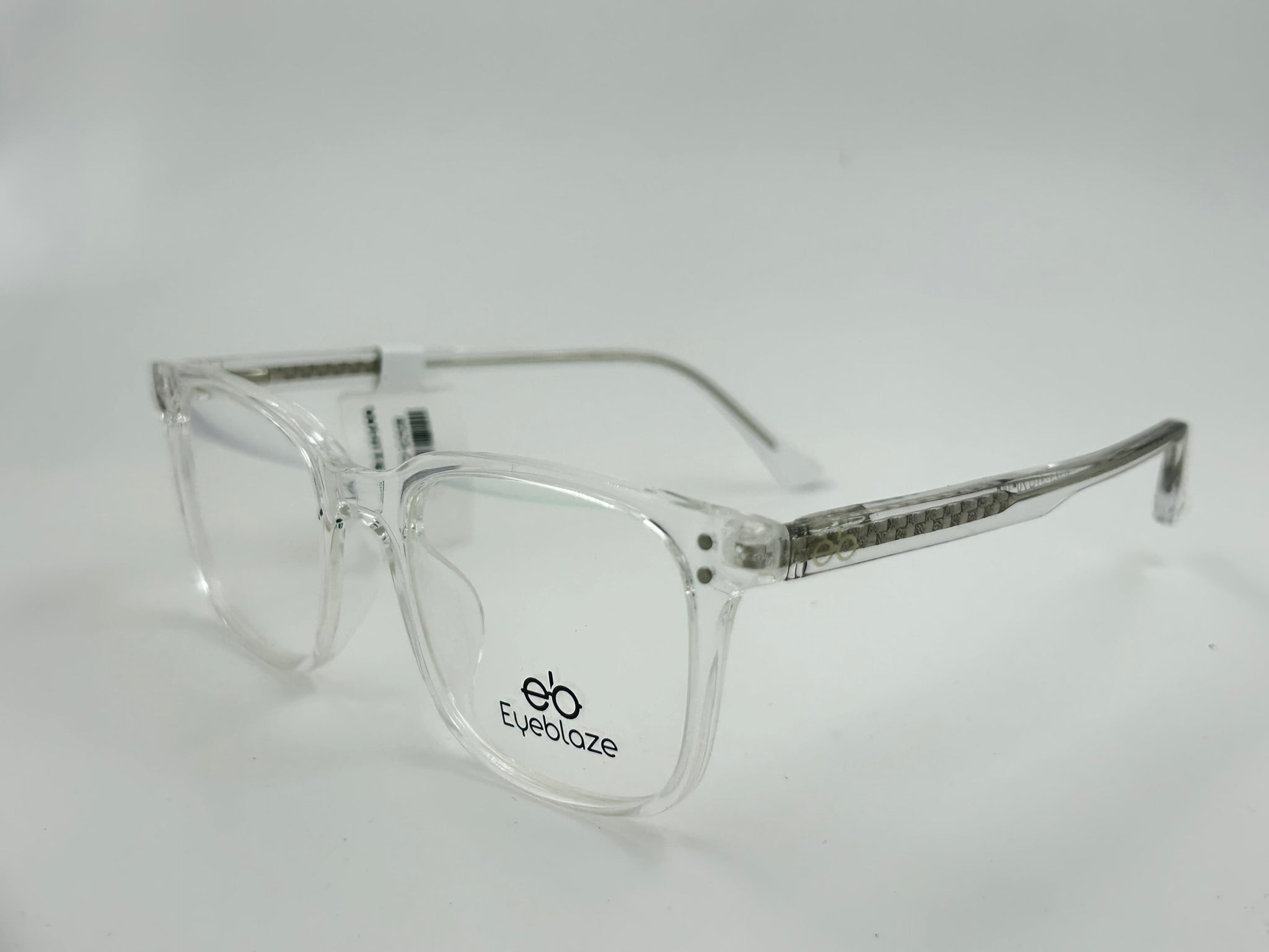 Eyeblaze 8525 FIBER SQUARE