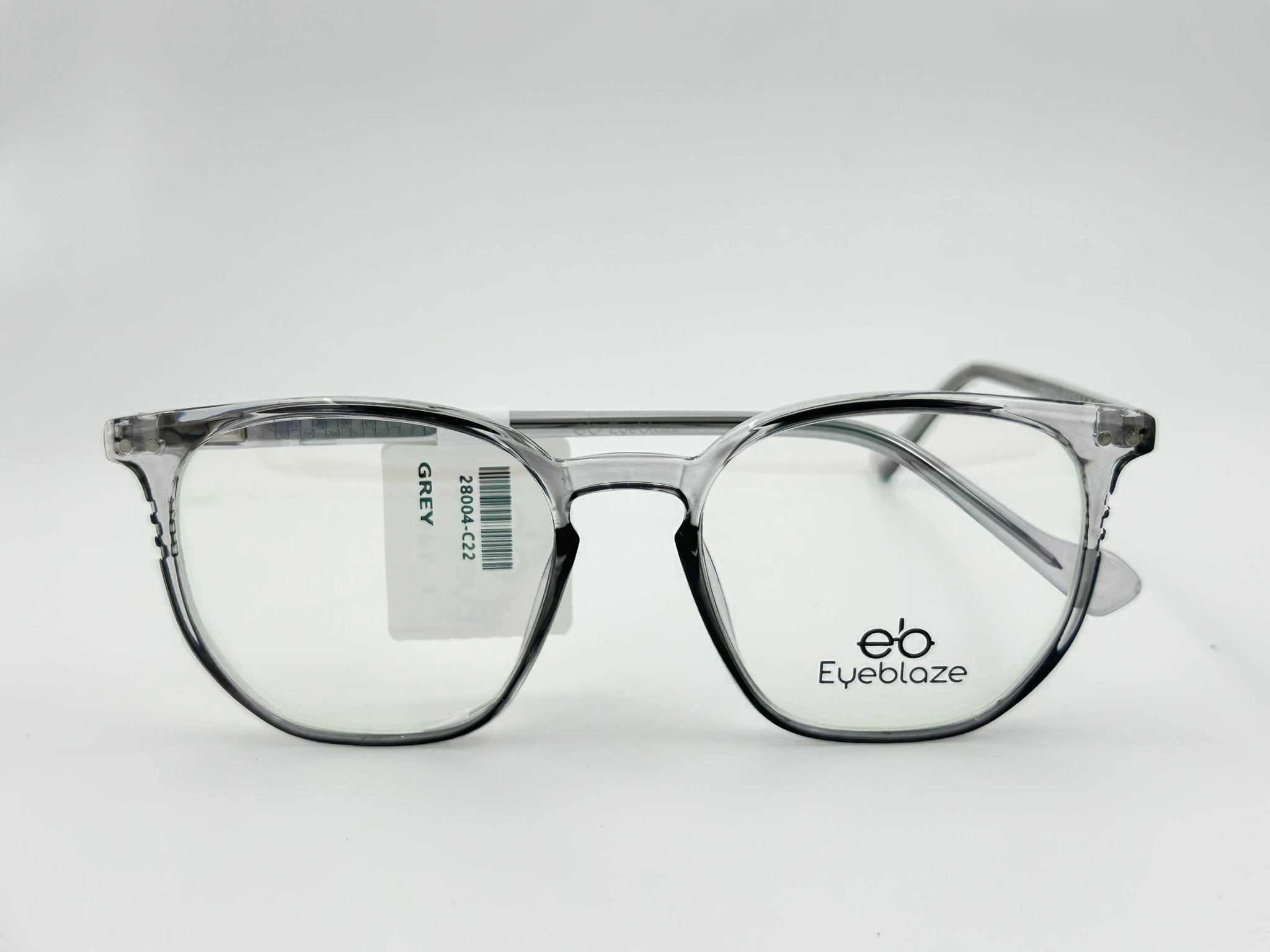 Eyeblaze 28004 FIBER HEXAGON