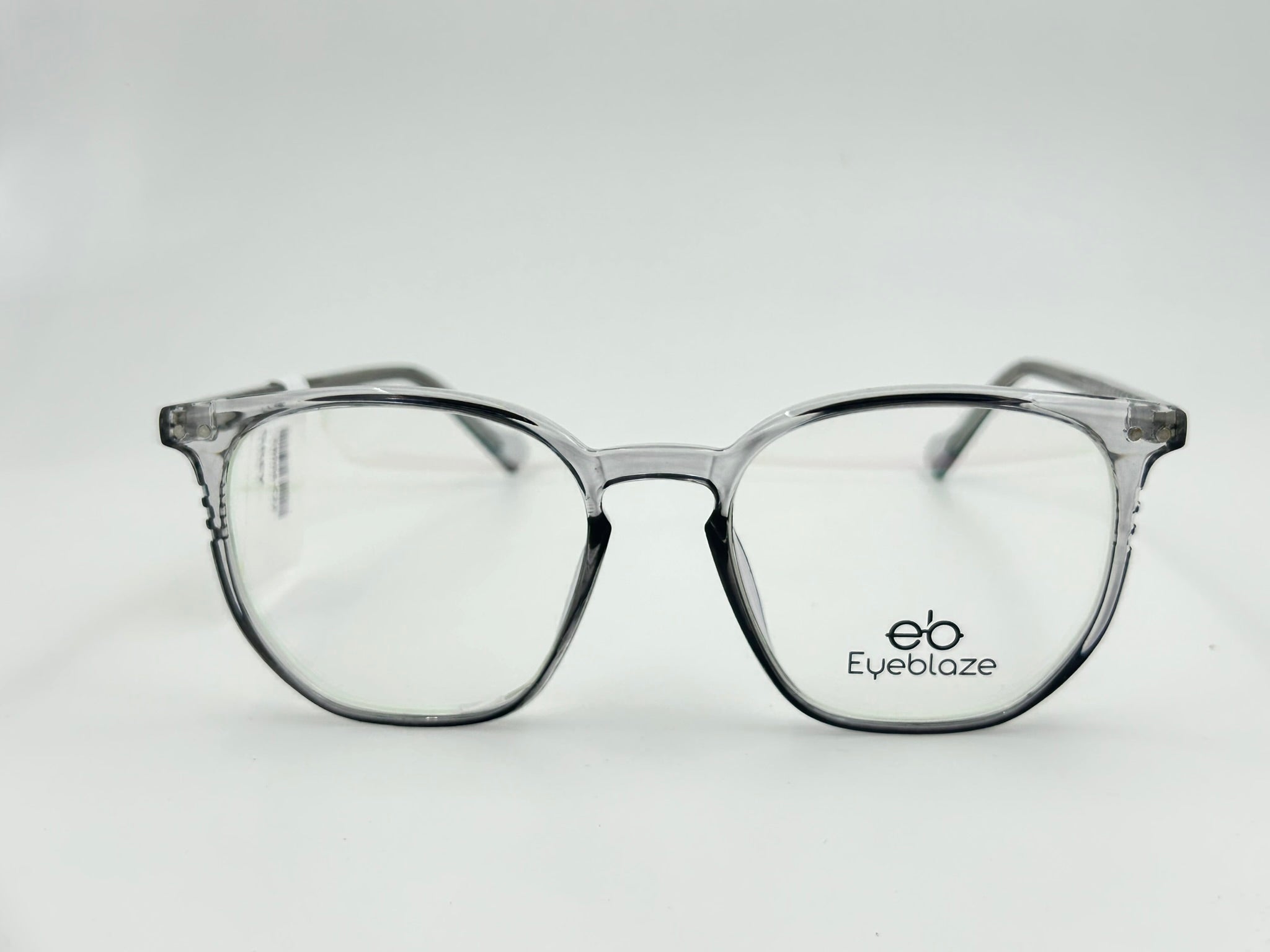 Eyeblaze 28004 FIBER HEXAGON