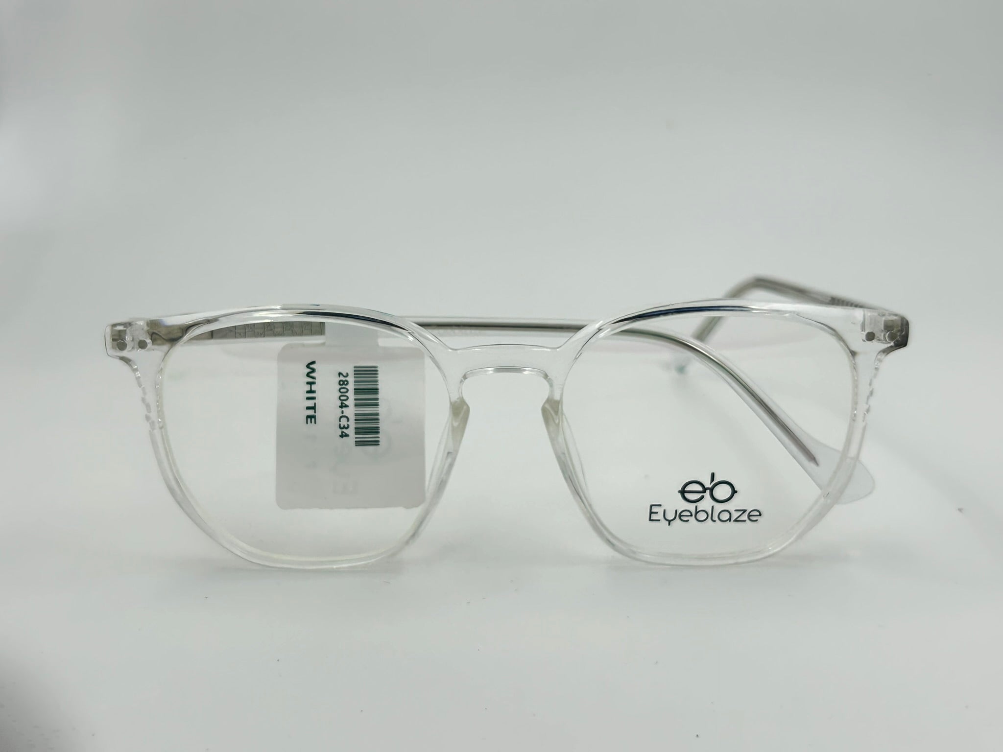 Eyeblaze 28004 FIBER HEXAGON