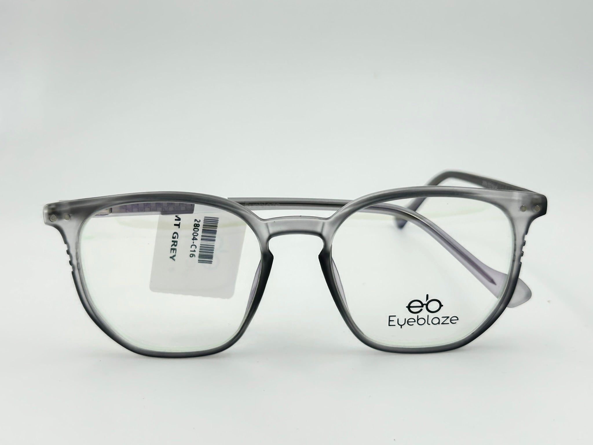 Eyeblaze 28004 FIBER HEXAGON