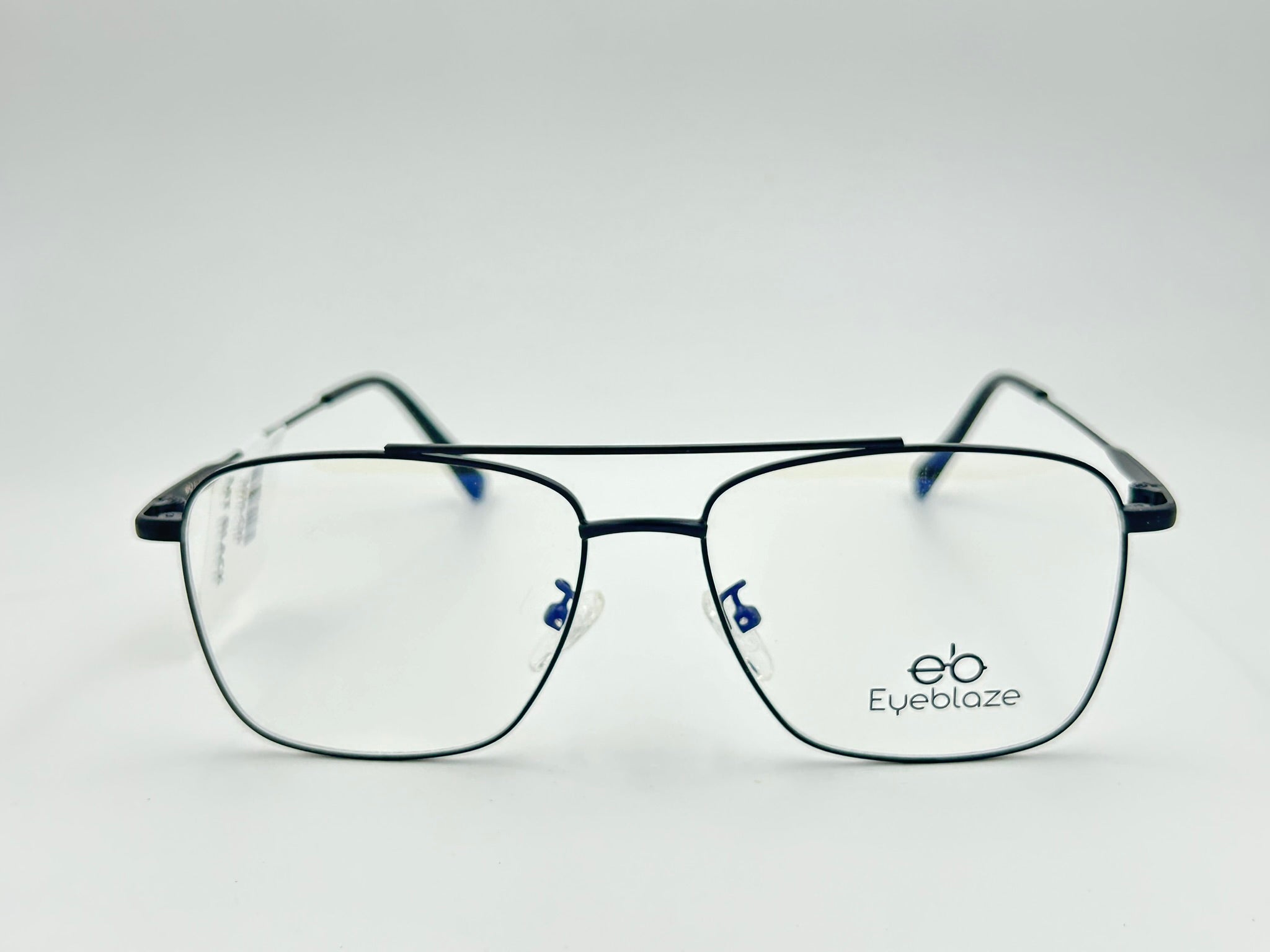 Eyeblaze 3076-C30 METAL SQUARE
