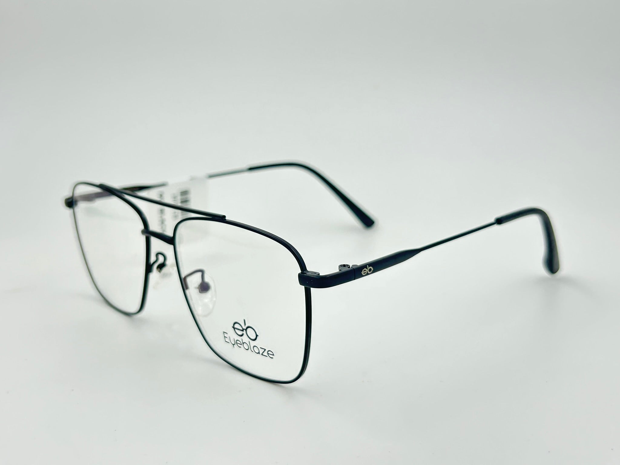 Eyeblaze 3076-C30 METAL SQUARE