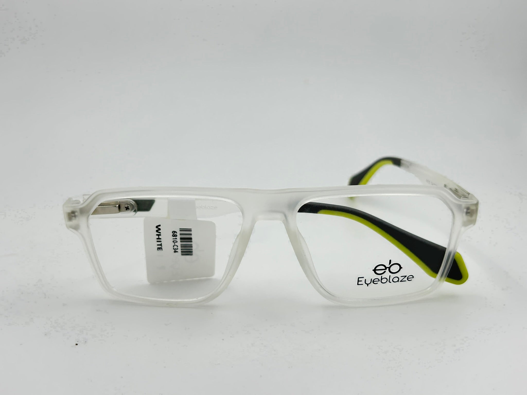 Eyeblaze 6810 FIBER SQUARE