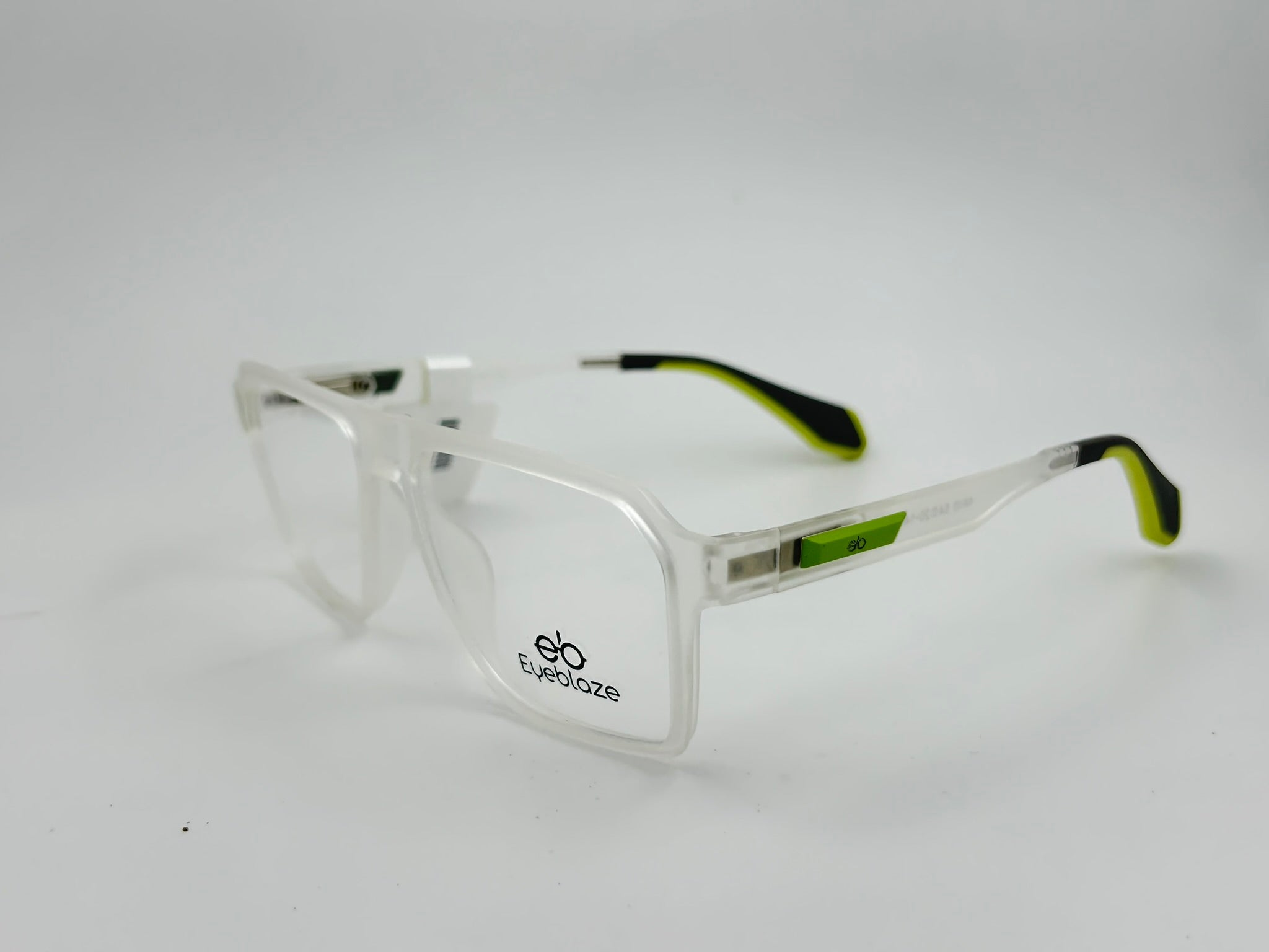 Eyeblaze 6810 FIBER SQUARE
