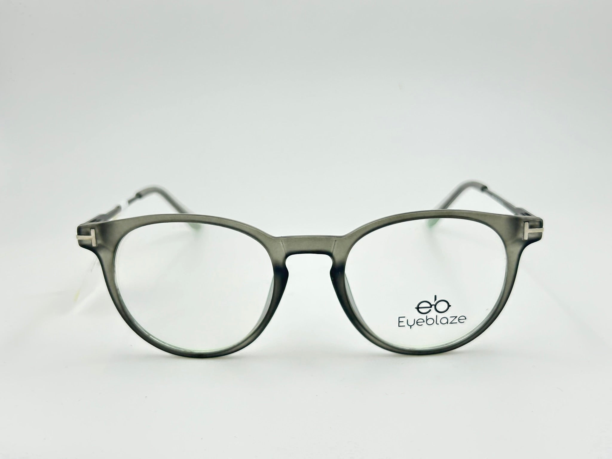 Eyeblaze 21007 FIBER ROUND