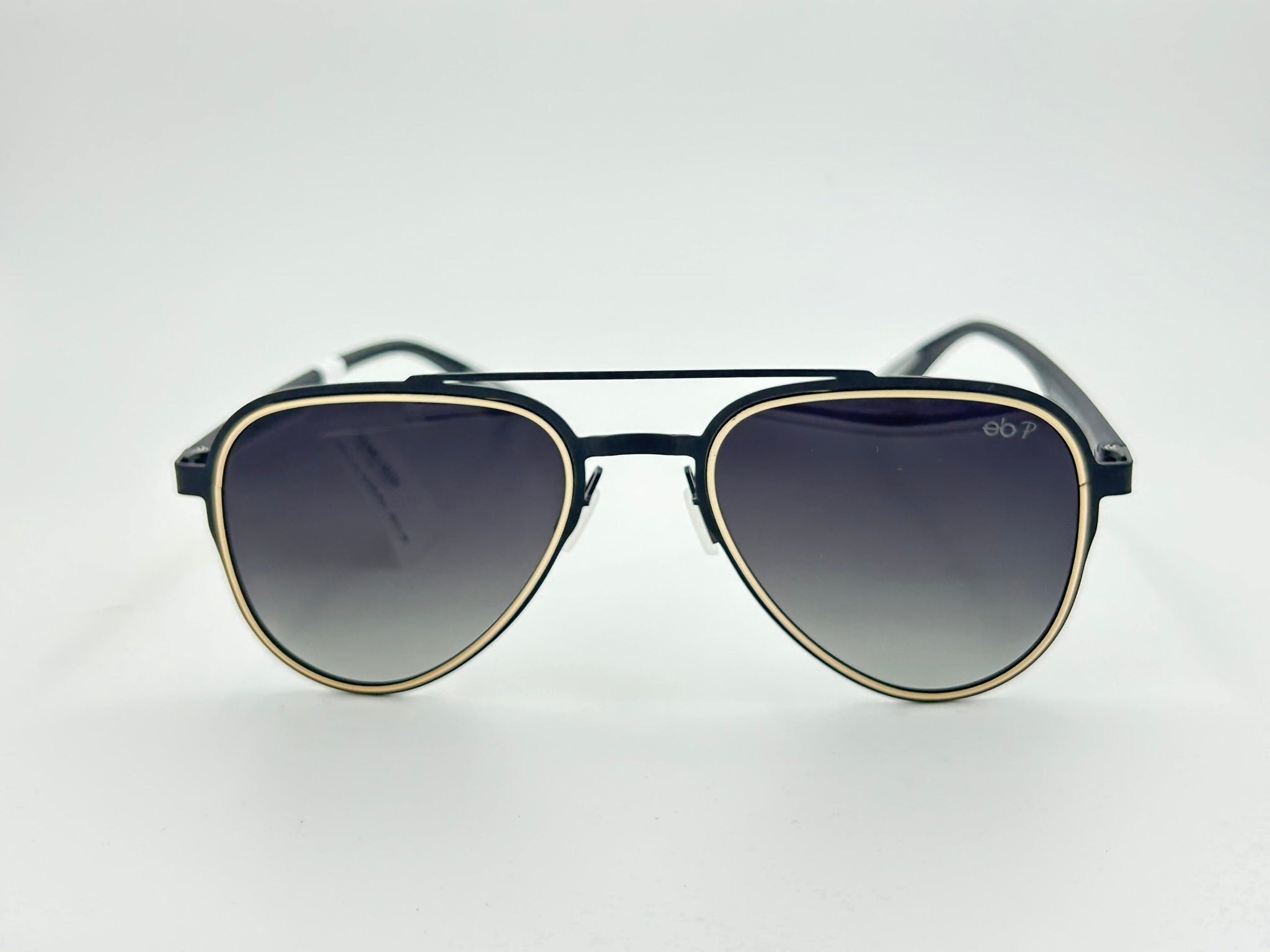 Eyeblaze 9548 METAL SUNGLASSES AVIATOR