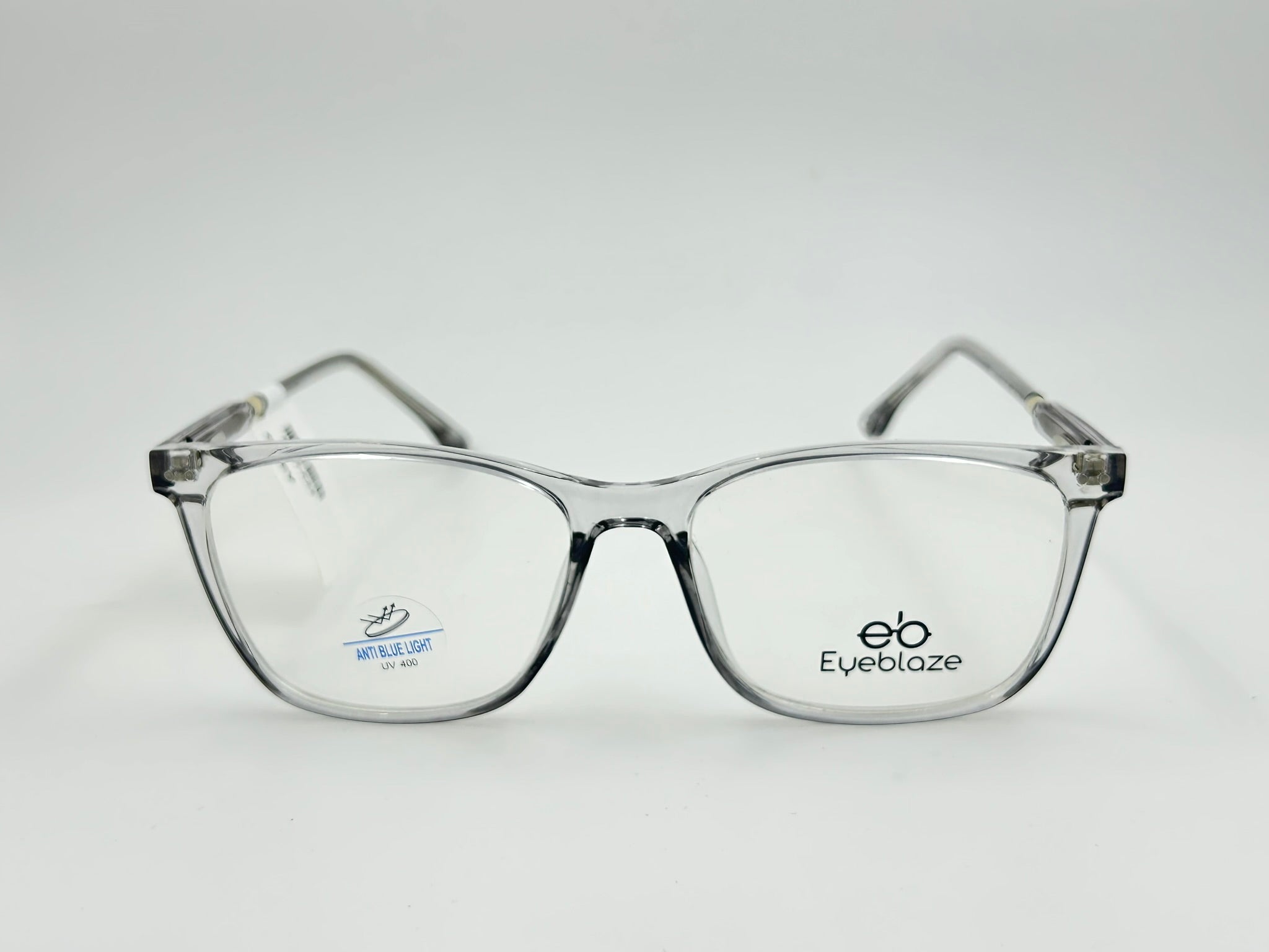 Eyeblaze 8387 FIBER SQUARE