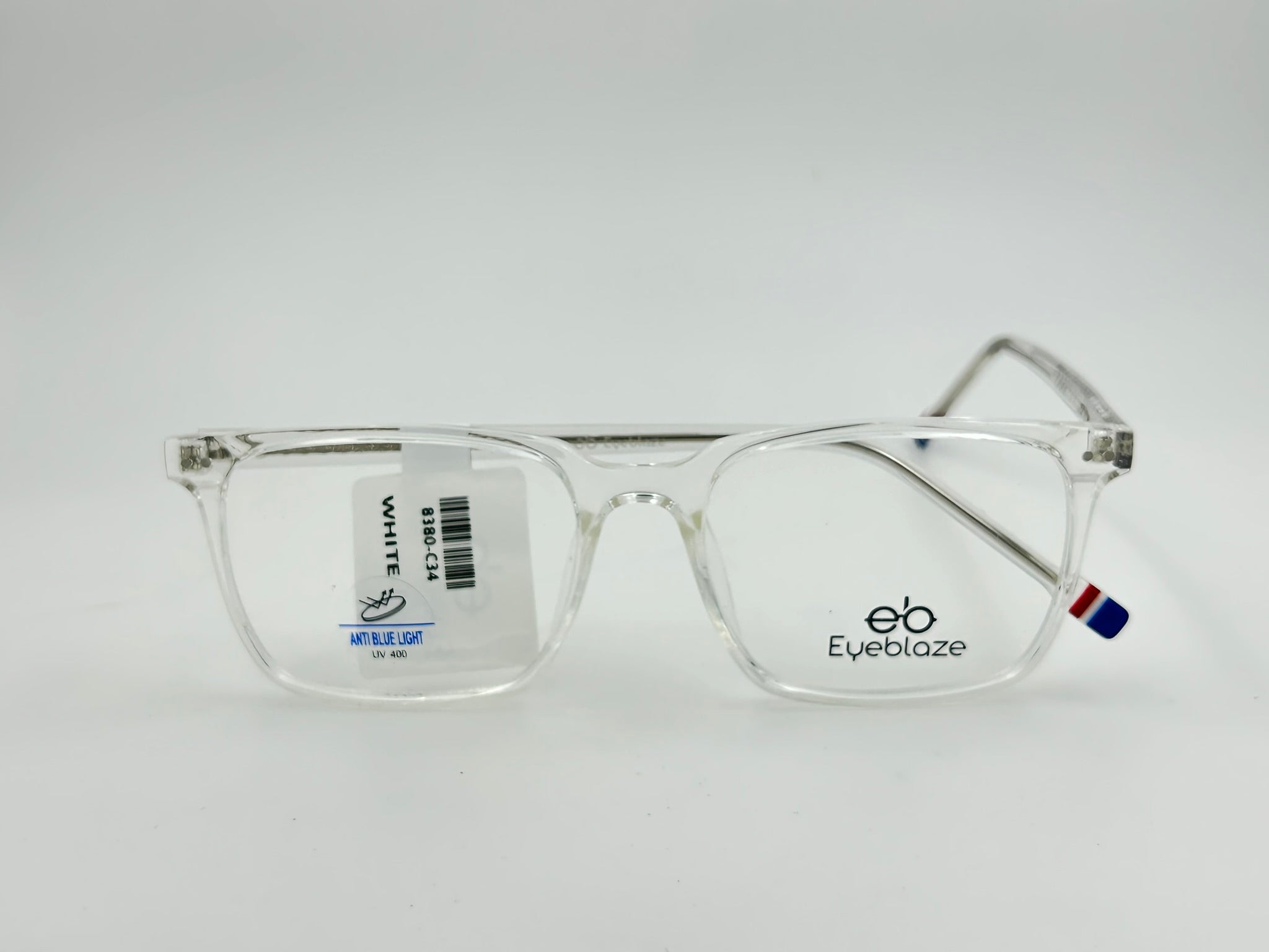 Eyeblaze 8380 FIBER SQUARE