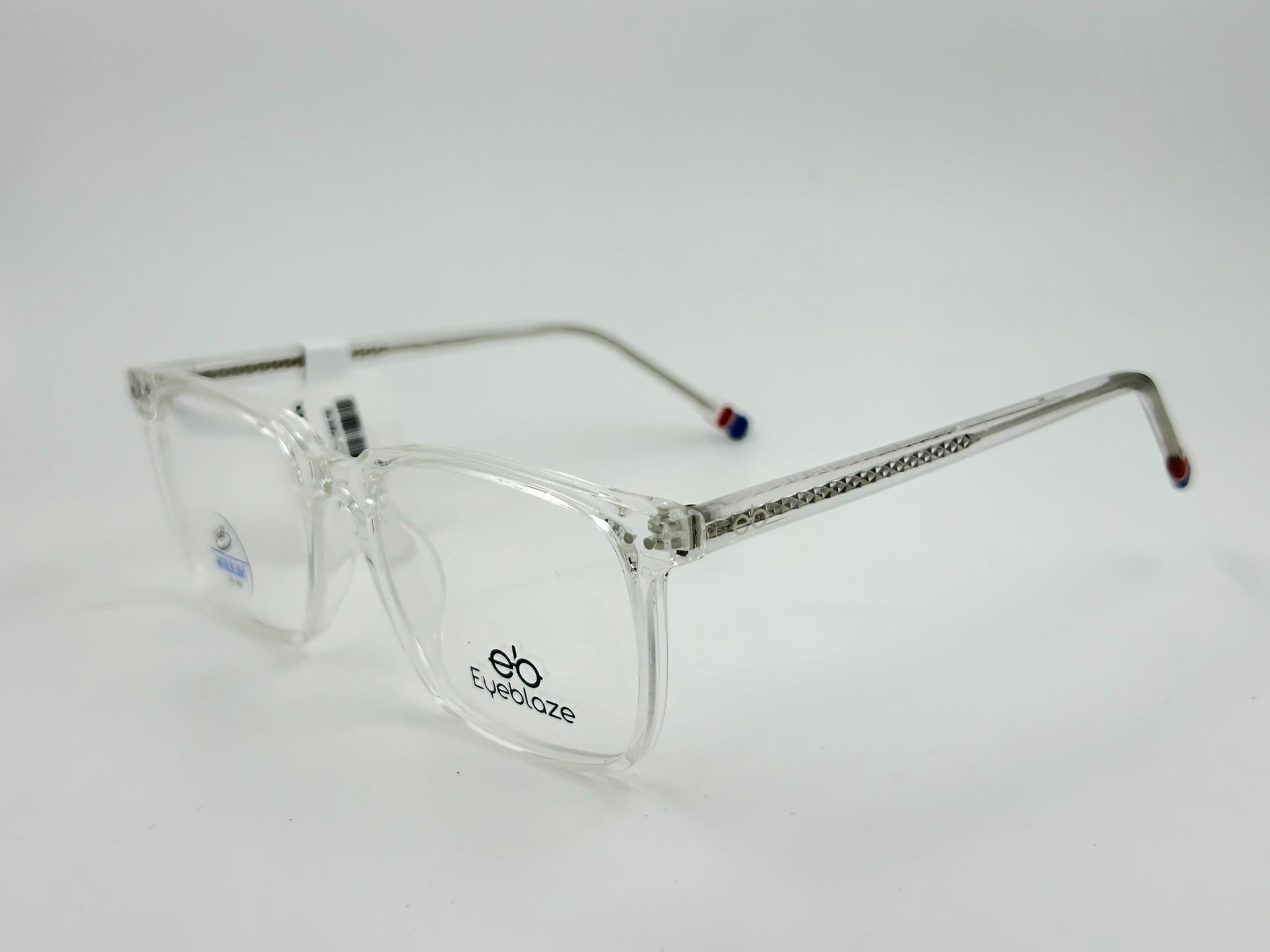 Eyeblaze 8380 FIBER SQUARE