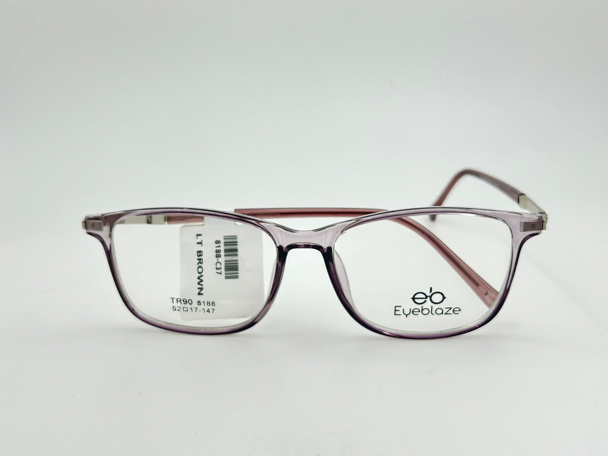 Eyeblaze 8188 FIBER SQUARE