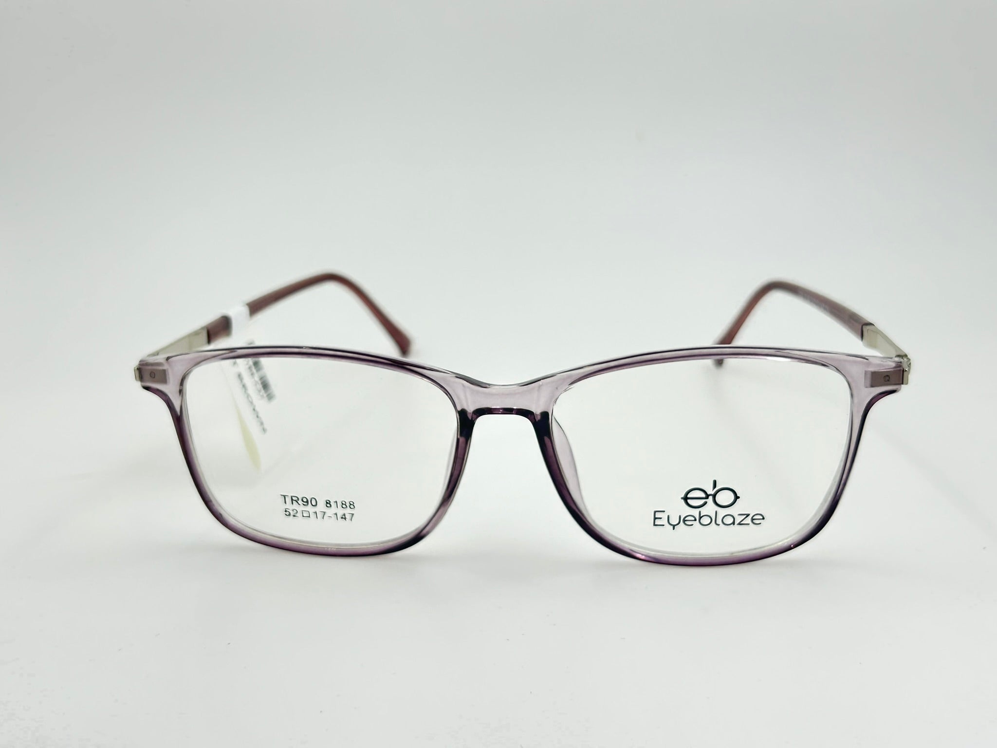 Eyeblaze 8188 FIBER SQUARE