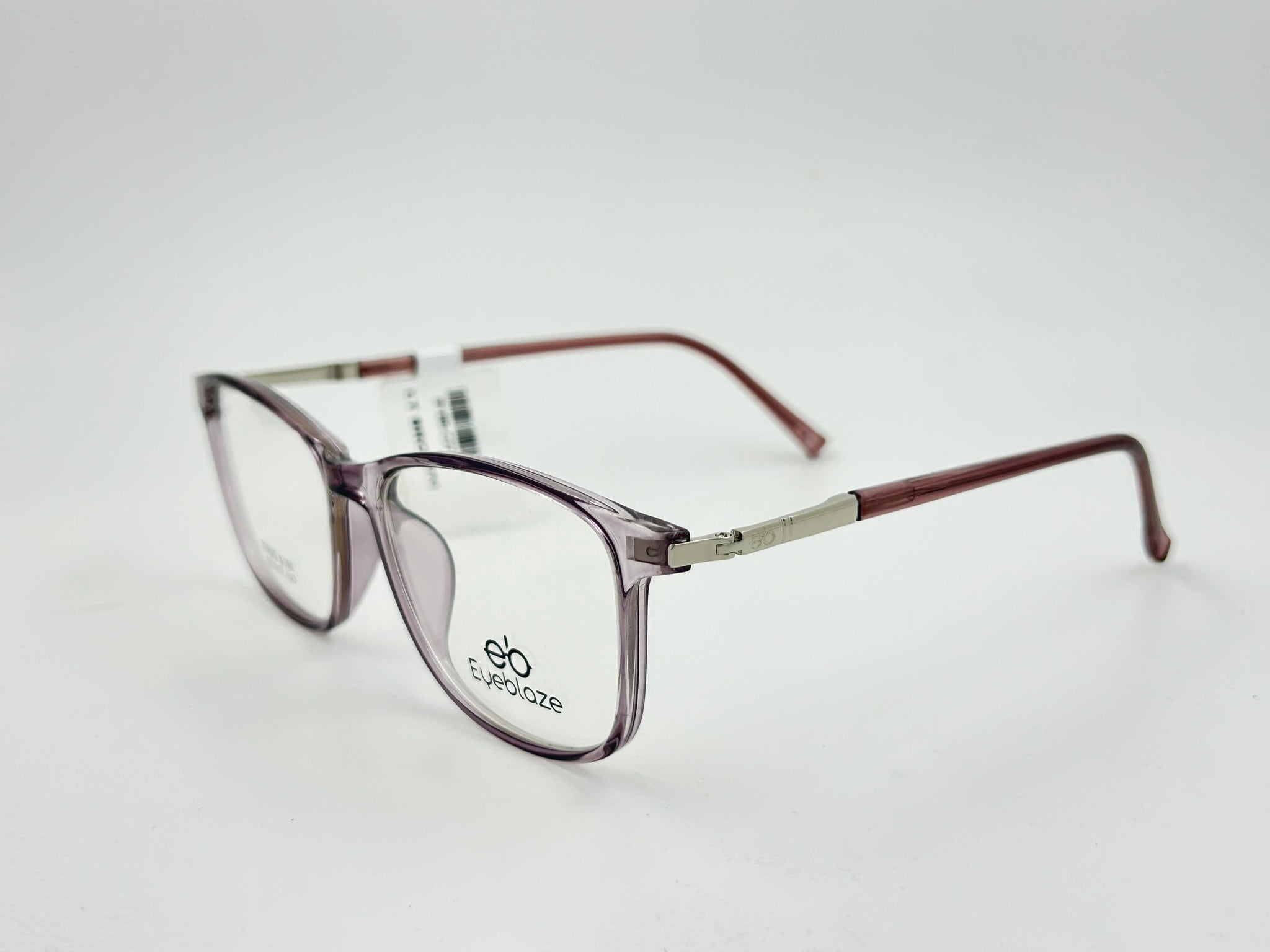 Eyeblaze 8188 FIBER SQUARE