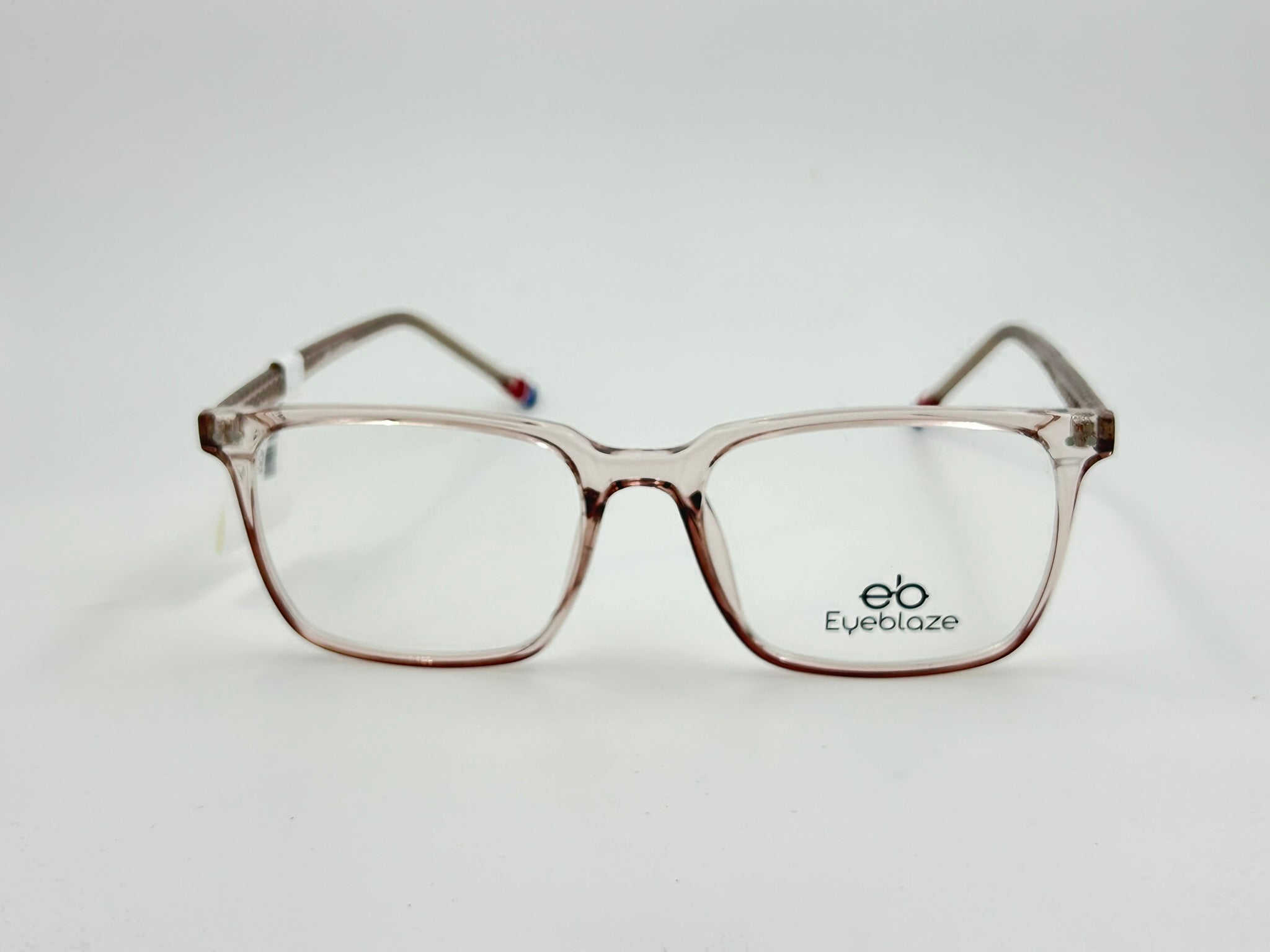 Eyeblaze 8380 FIBER SQUARE