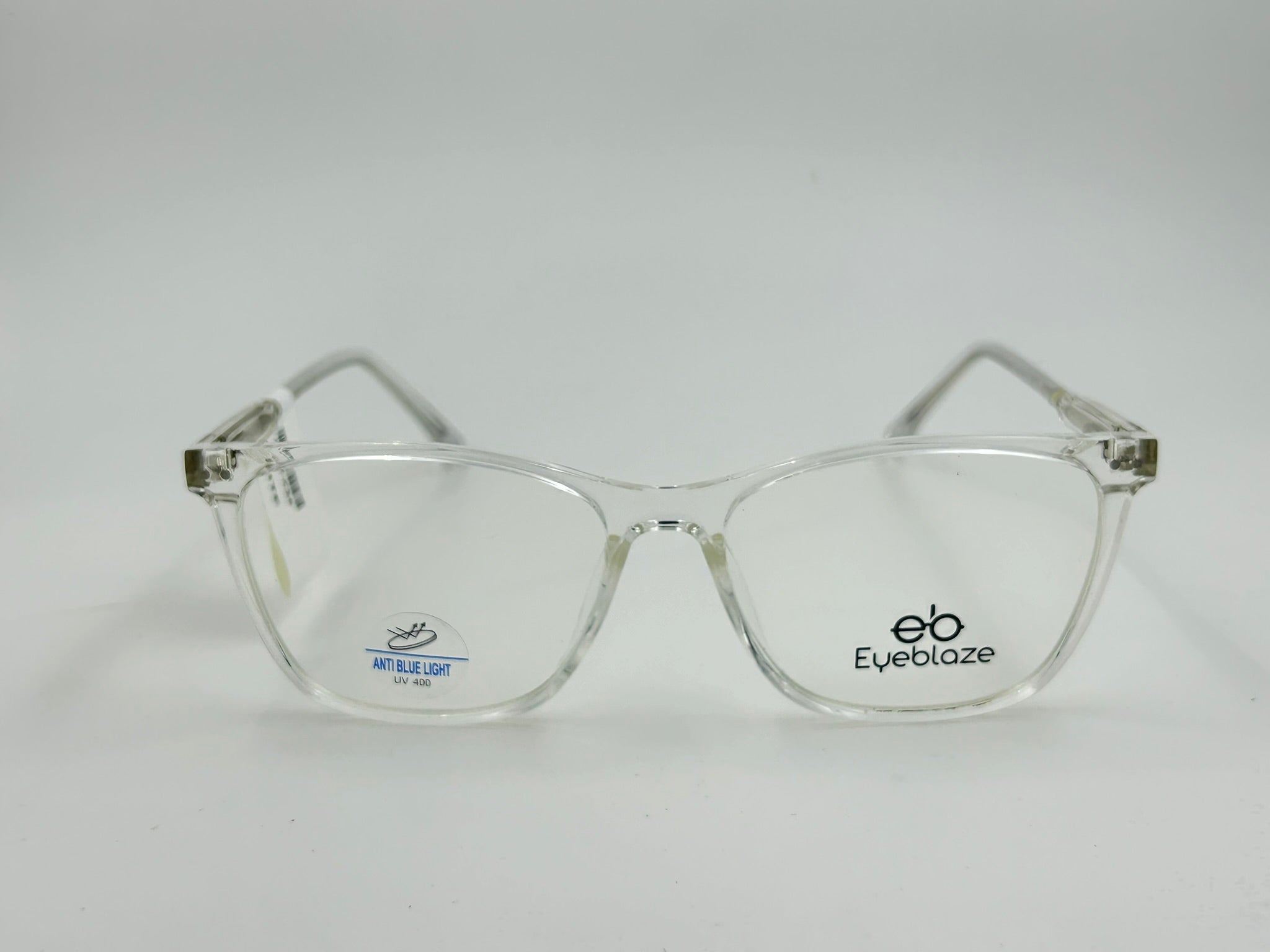 Eyeblaze 8387 FIBER SQUARE