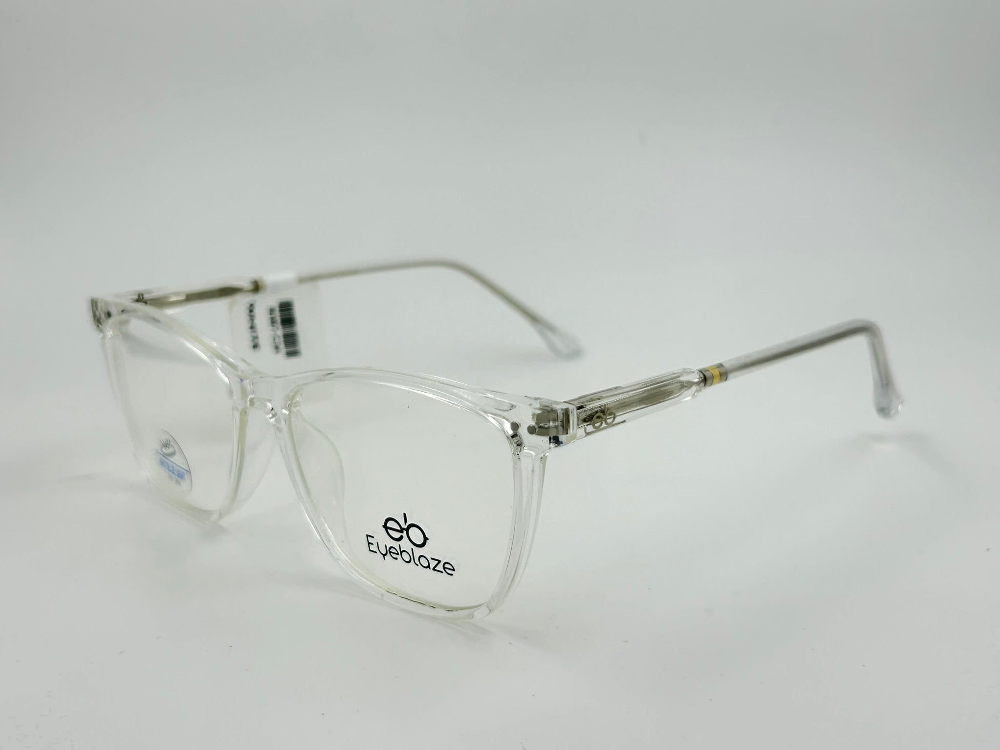 Eyeblaze 8387 FIBER SQUARE