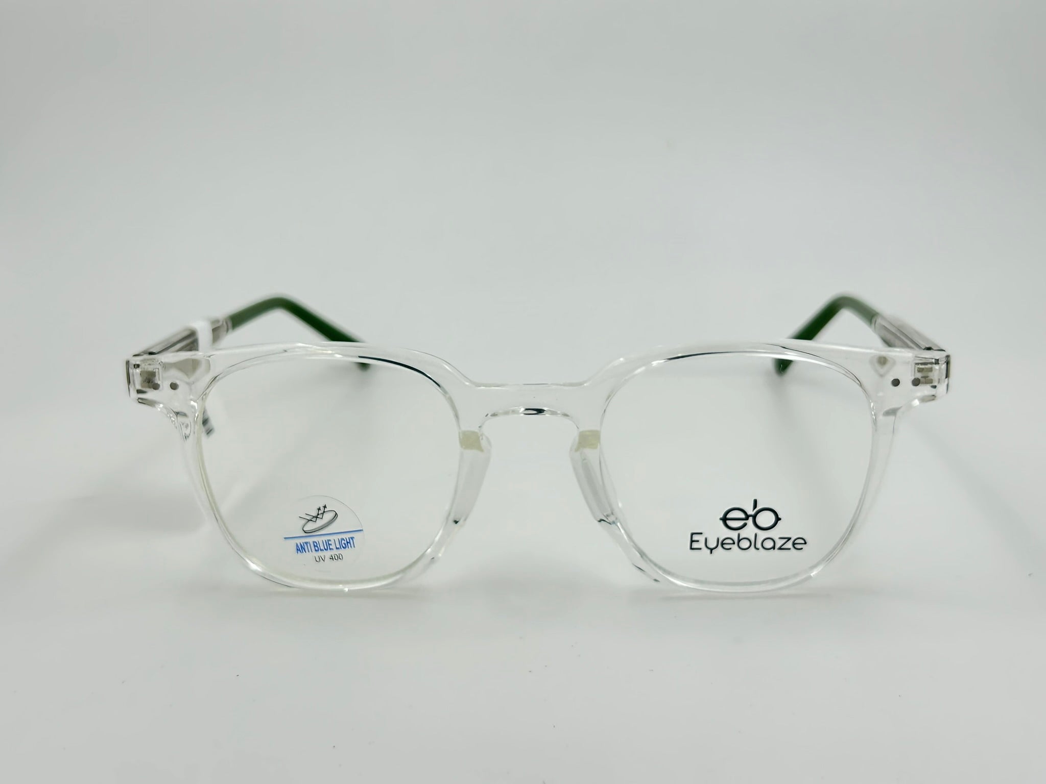 Eyeblaze 8344 FIBER ROUND