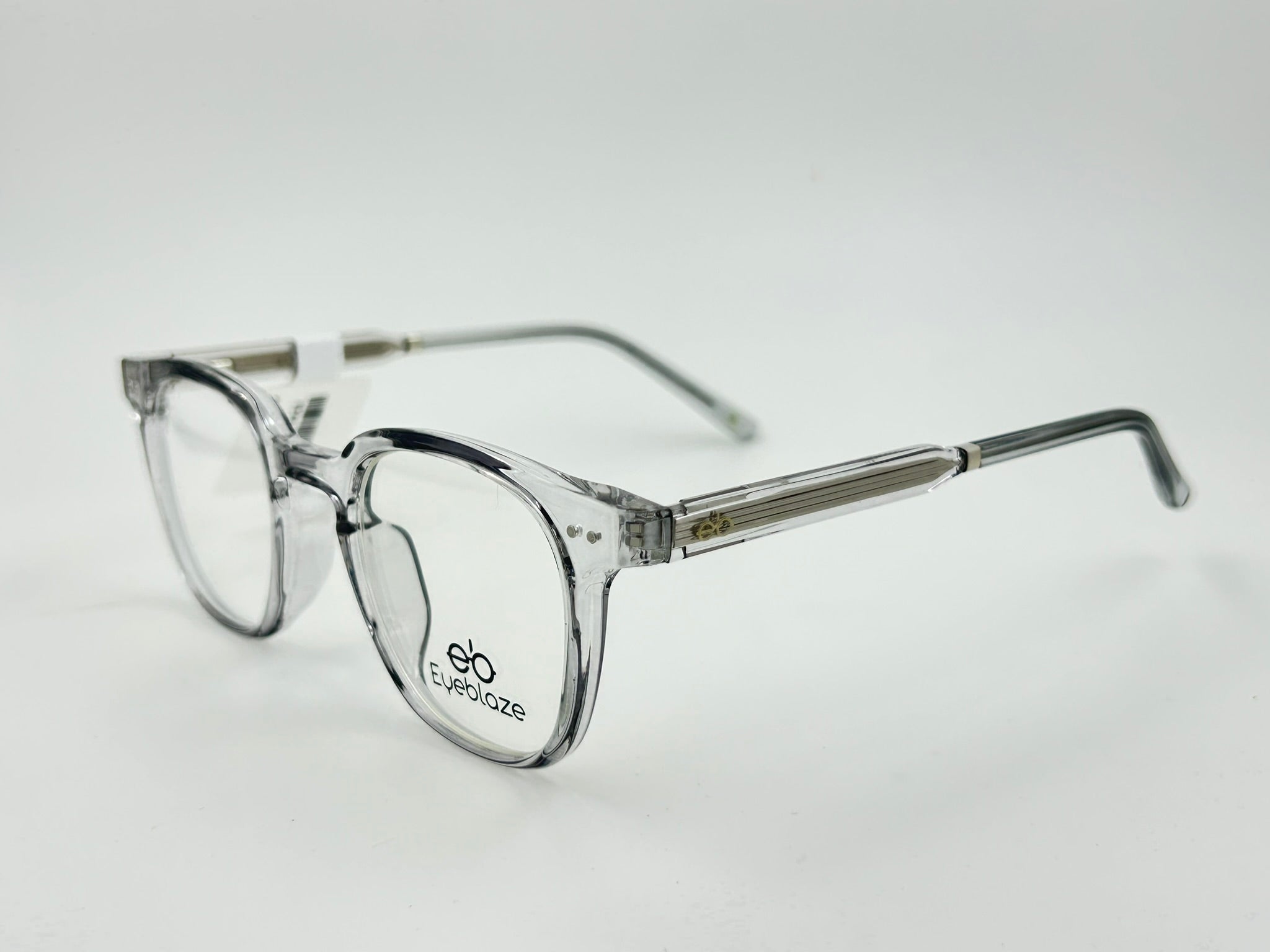 Eyeblaze 8344 FIBER ROUND