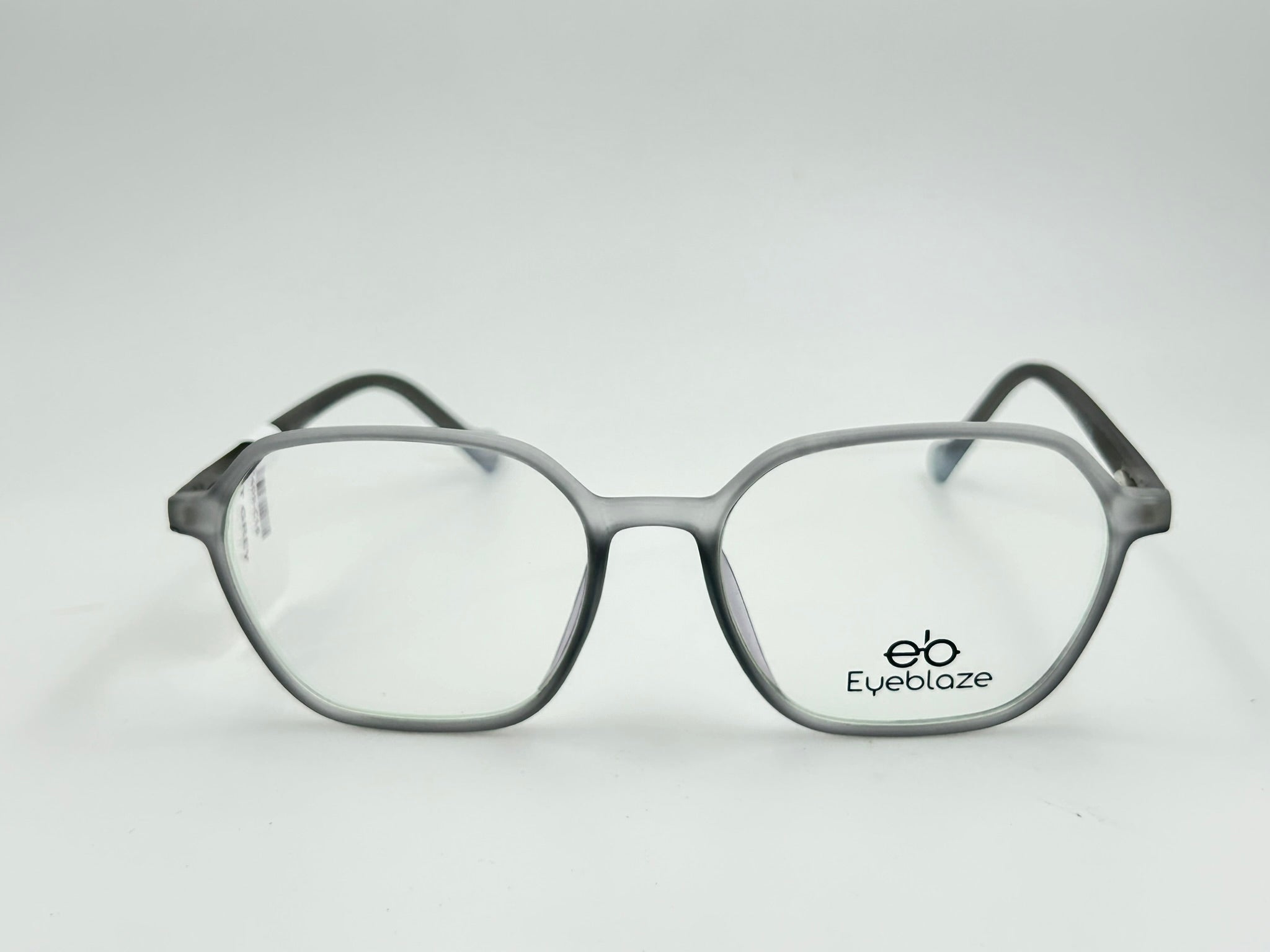 Eyeblaze 2409-C16 Geometric-Panto