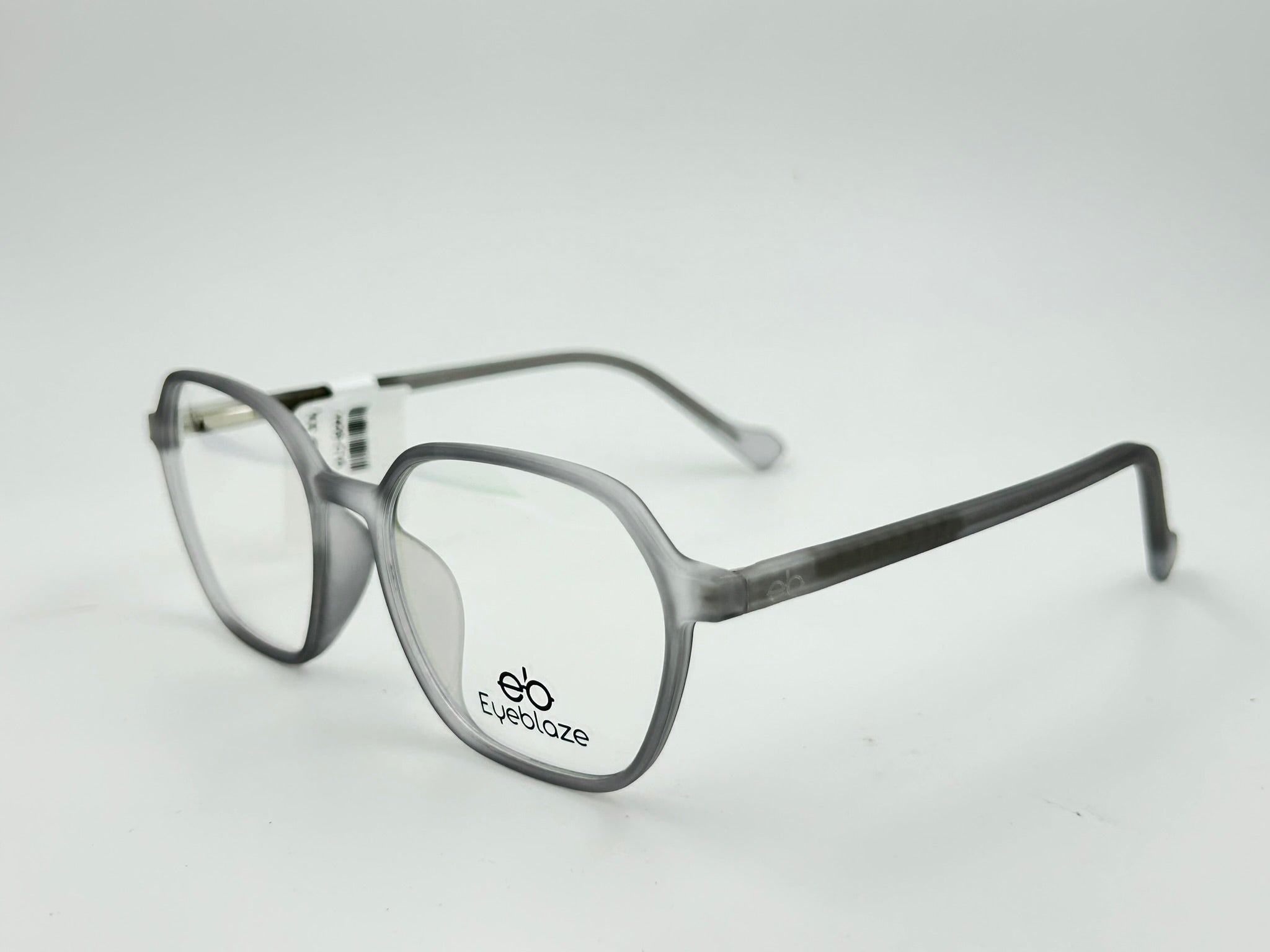 Eyeblaze 2409-C16 Geometric-Panto