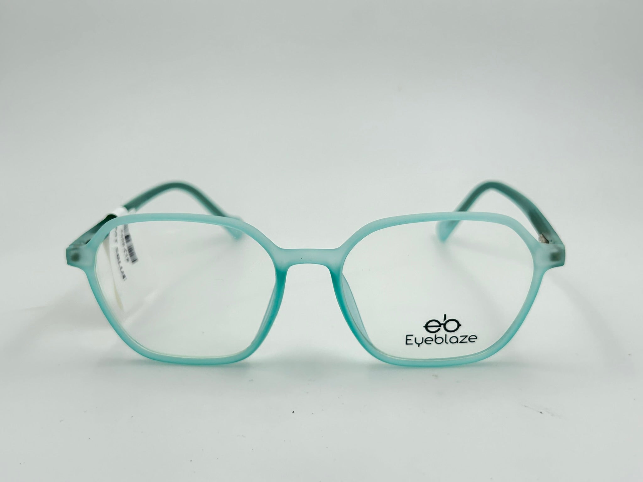 Eyeblaze 2409-C19 Geometric-Panto