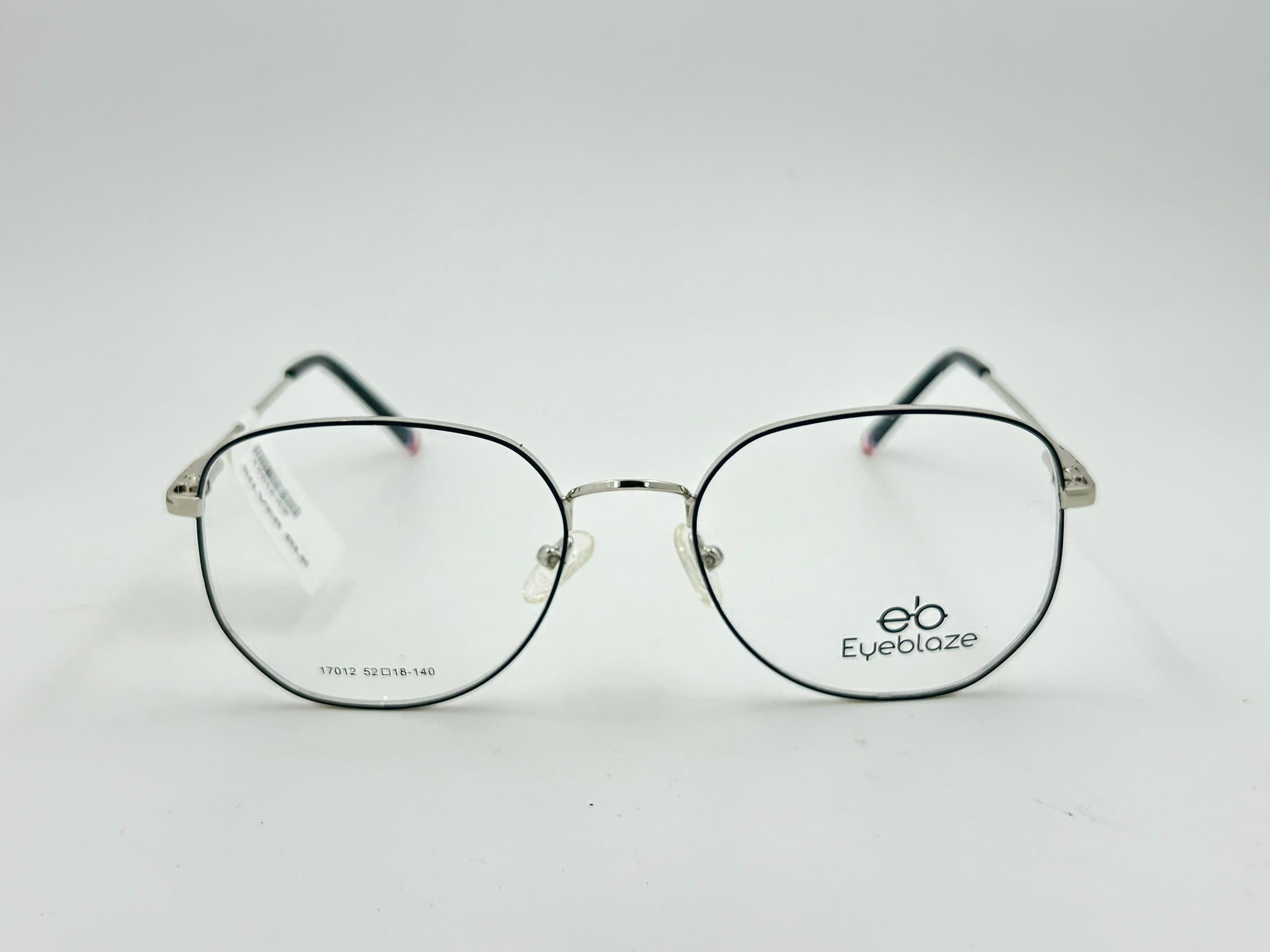 Eyeblaze 17012 METAL HEXAGON