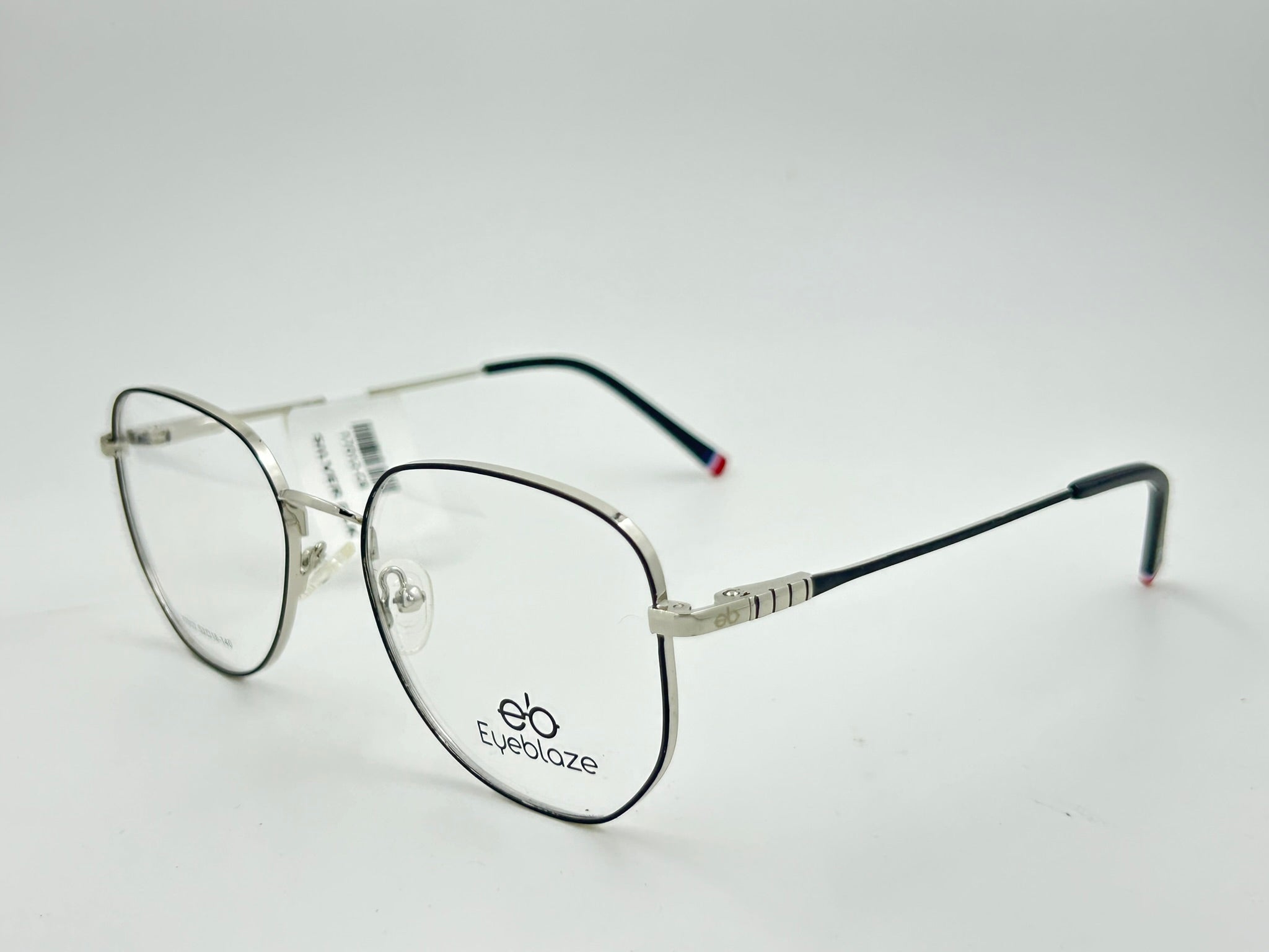 Eyeblaze 17012 METAL HEXAGON