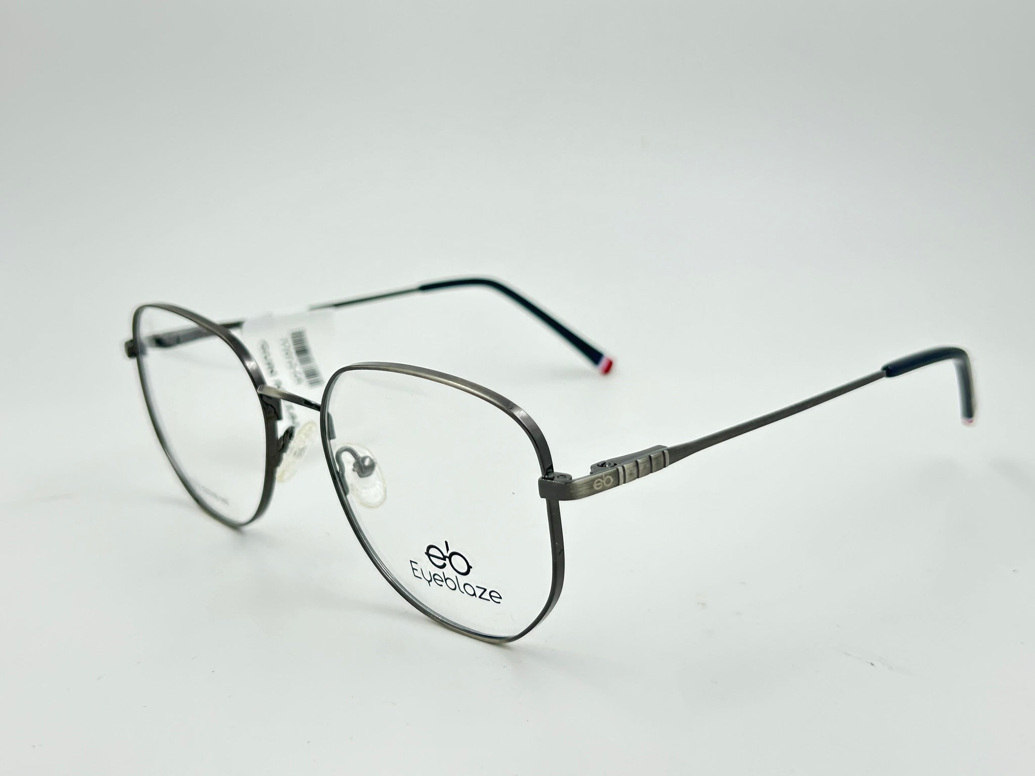 Eyeblaze 17012 METAL HEXAGON