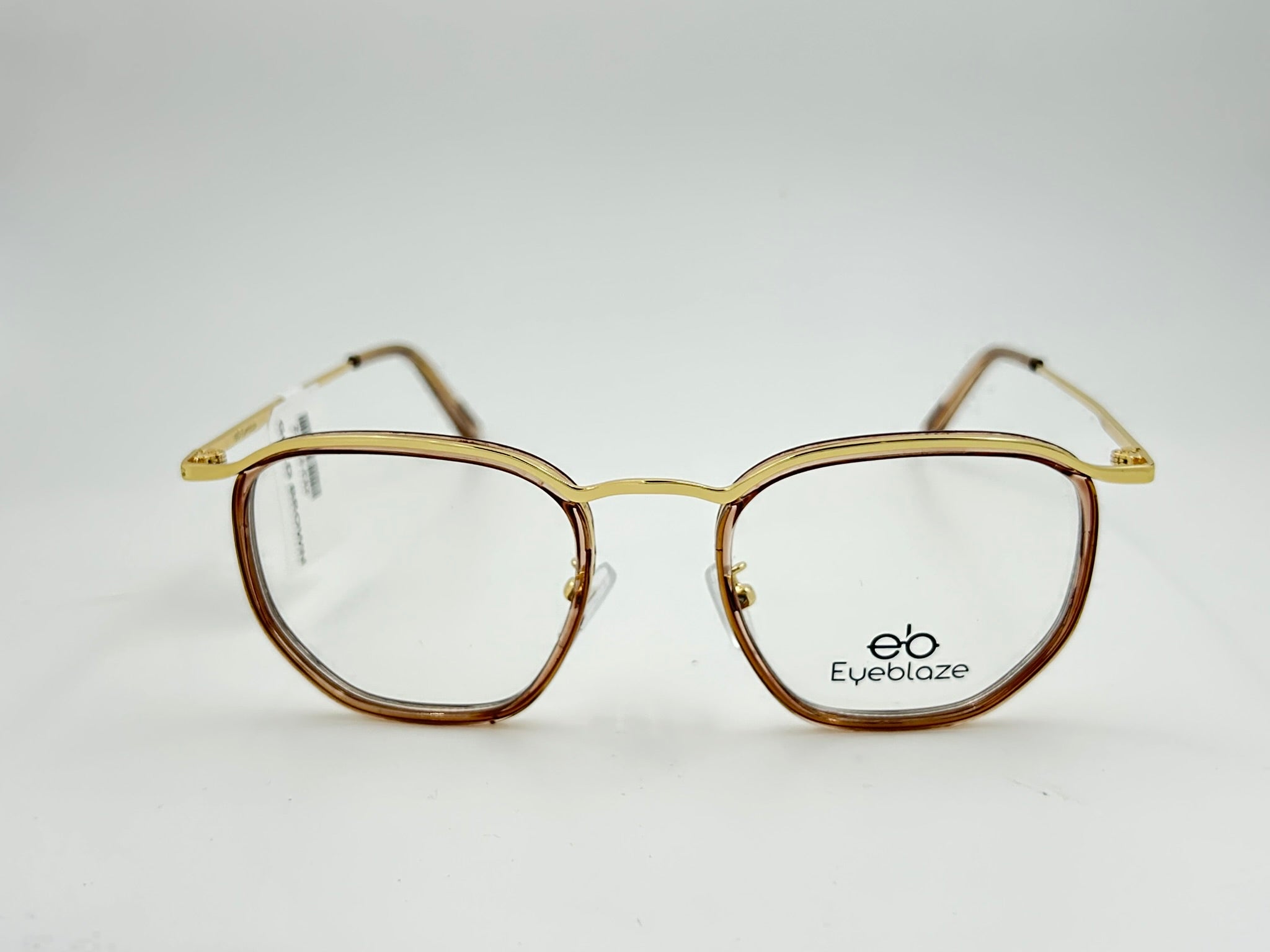 Eyeblaze 22022 FIBER HEXAGON