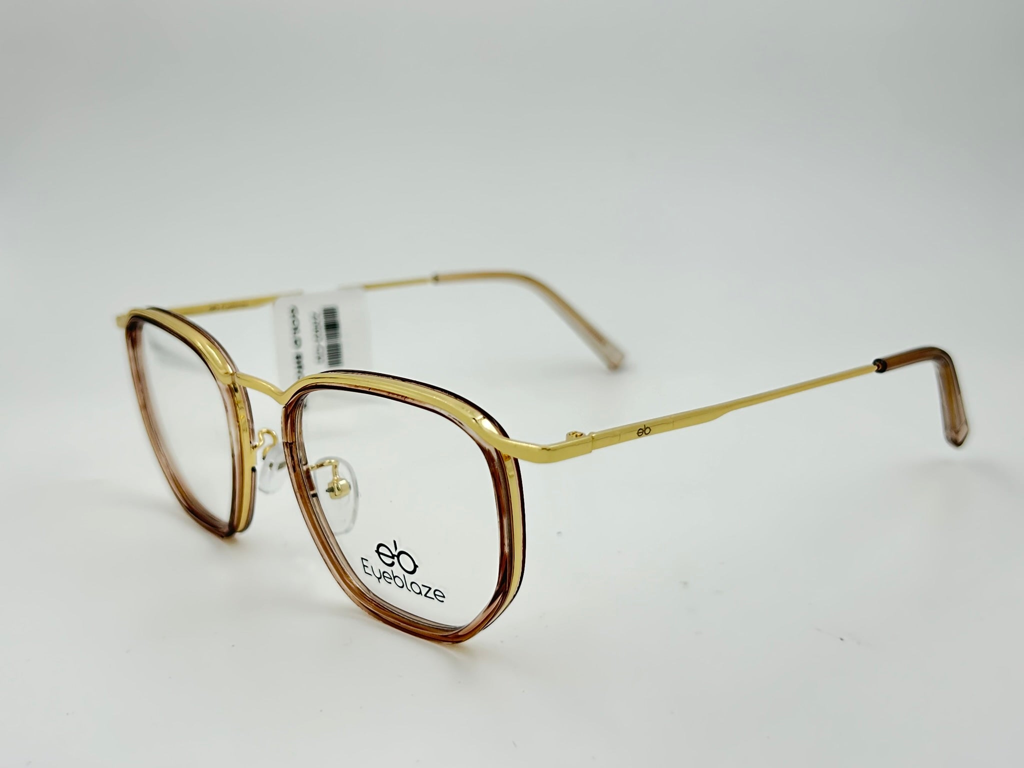 Eyeblaze 22022 FIBER HEXAGON