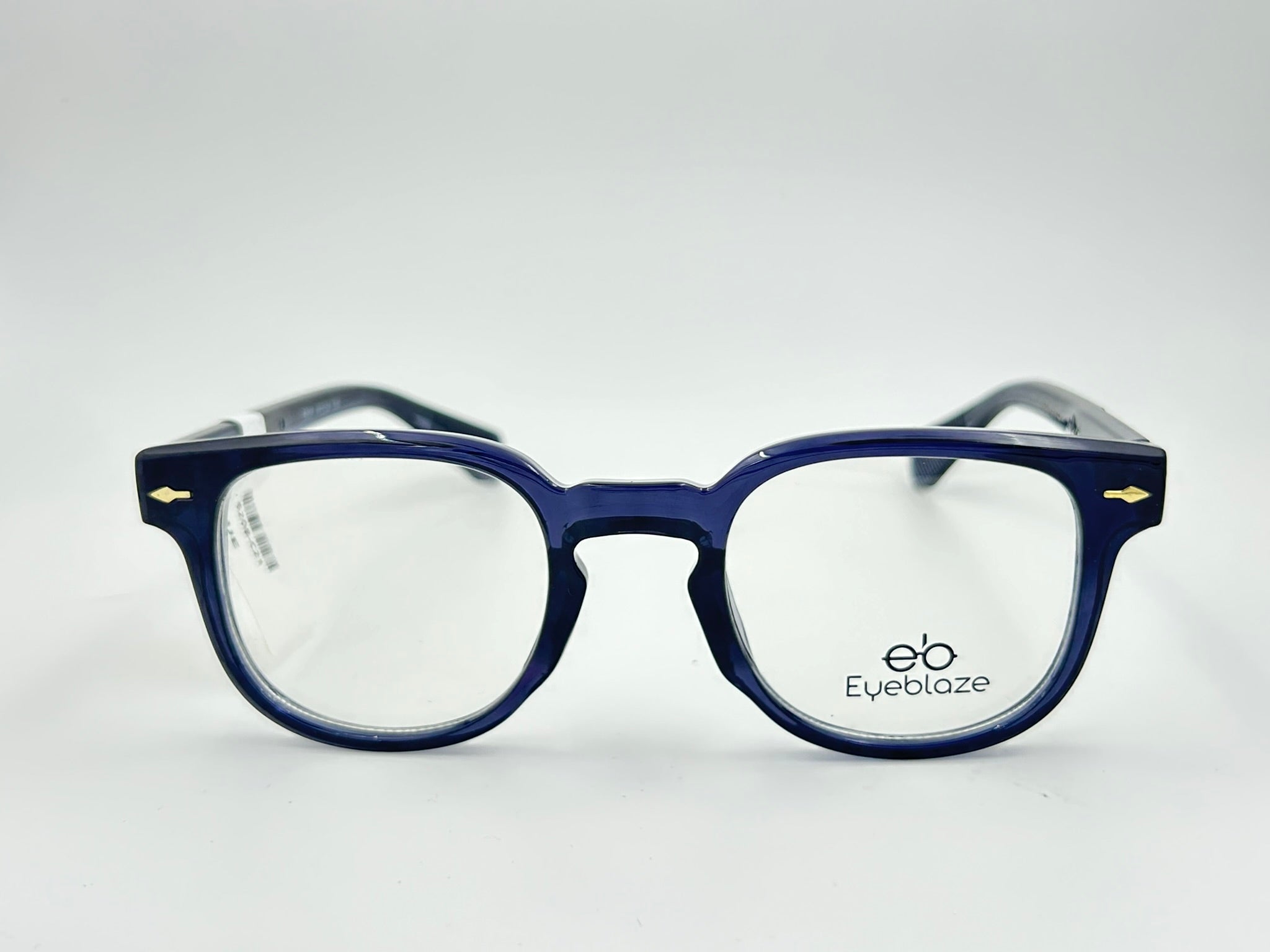 Eyeblaze 6208 FIBER ROUND