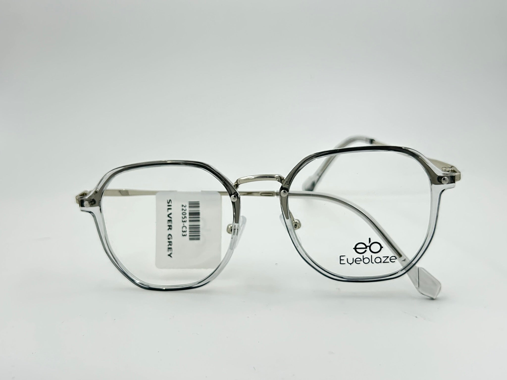 Eyeblaze 22053 FIBER HEXAGON