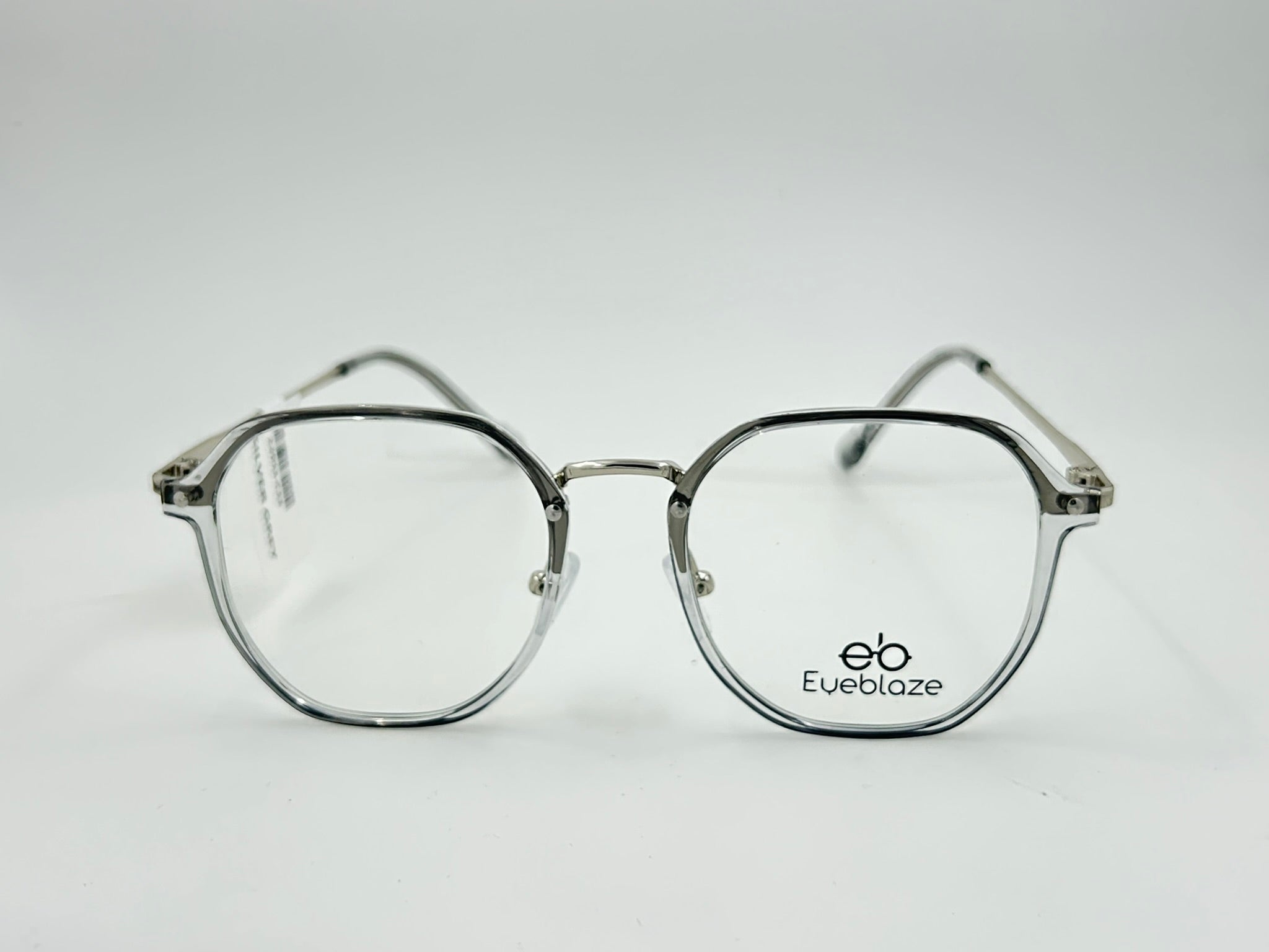 Eyeblaze 22053 FIBER HEXAGON