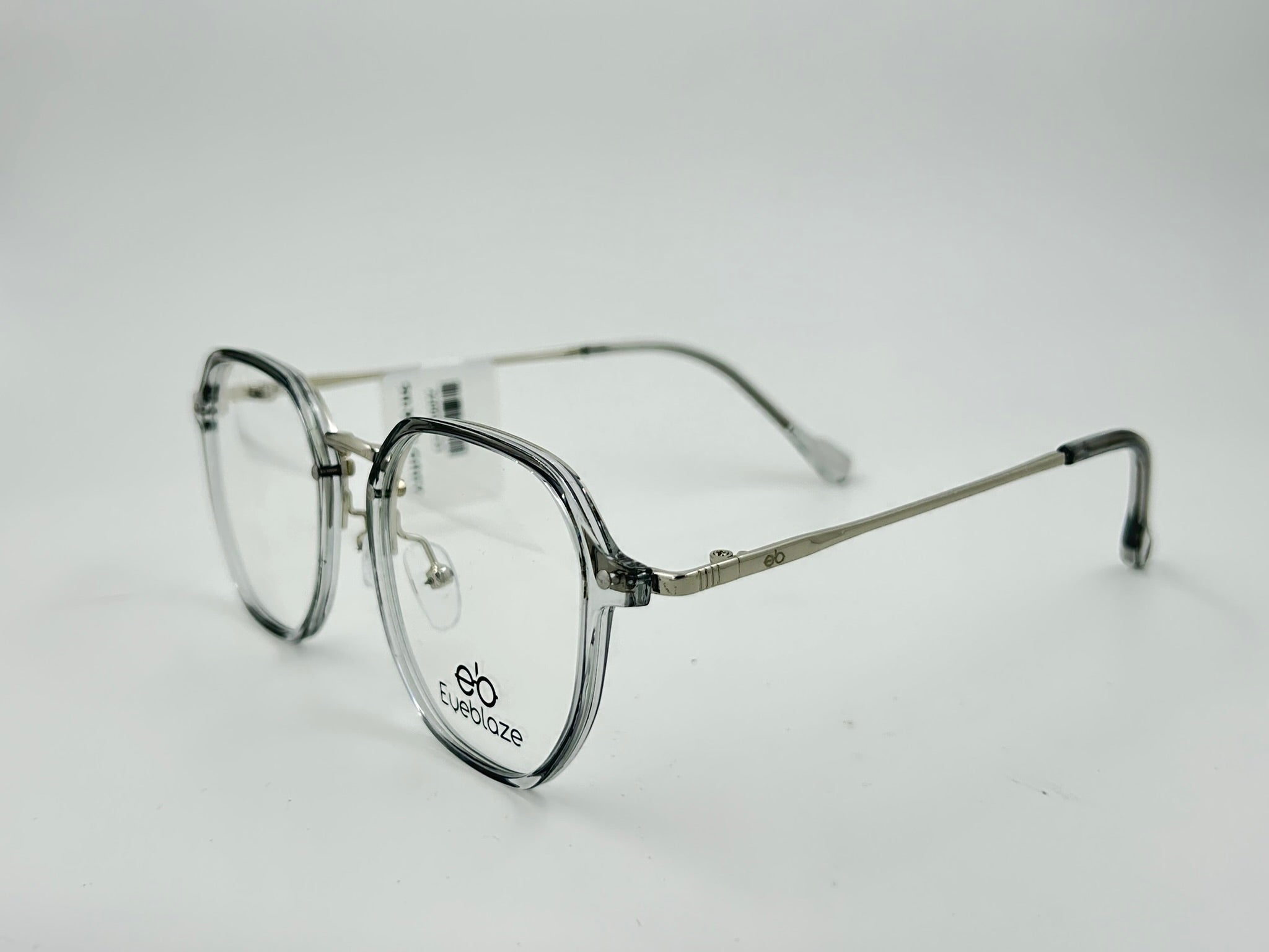 Eyeblaze 22053 FIBER HEXAGON