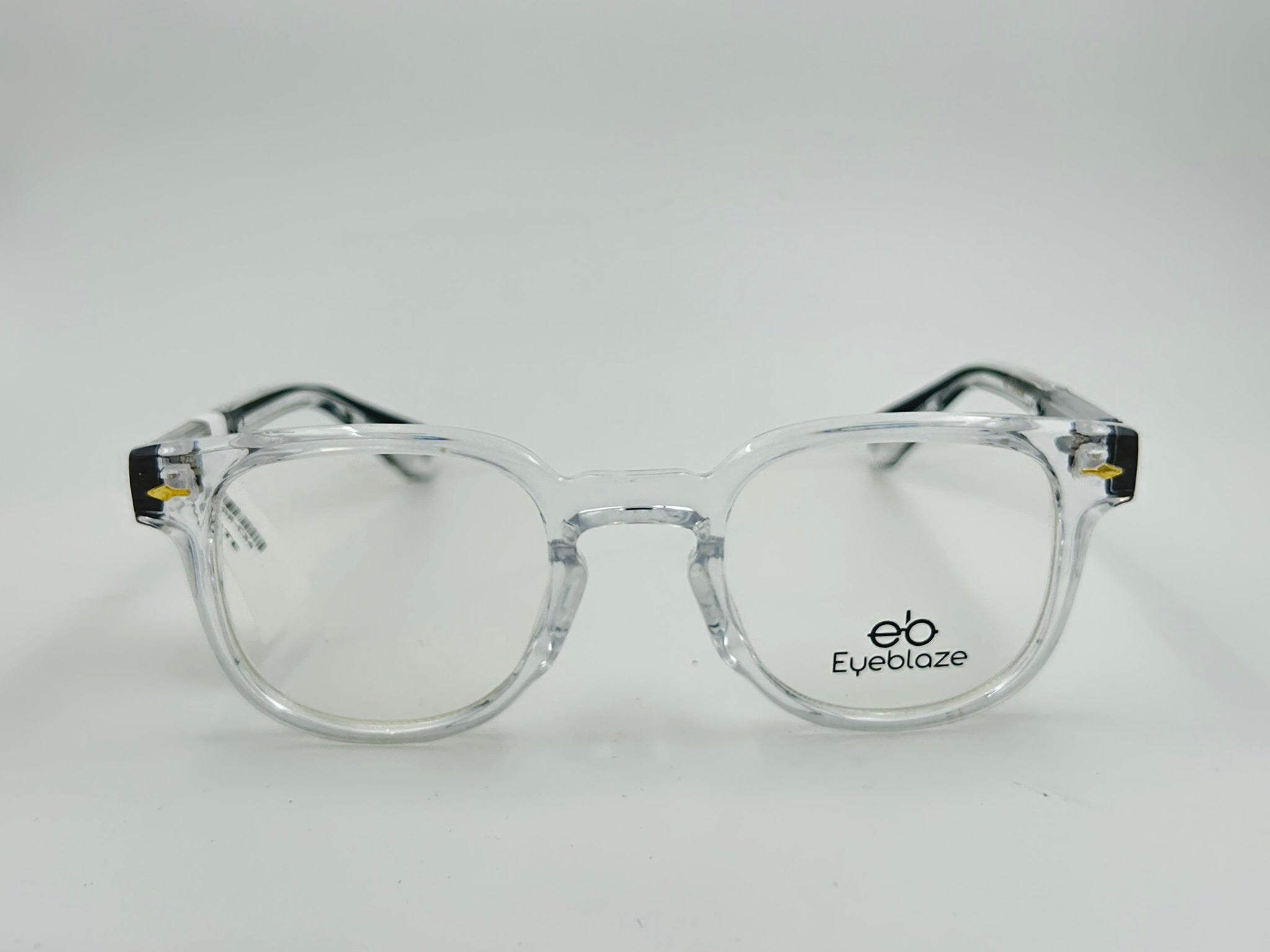 Eyeblaze 6208 FIBER ROUND