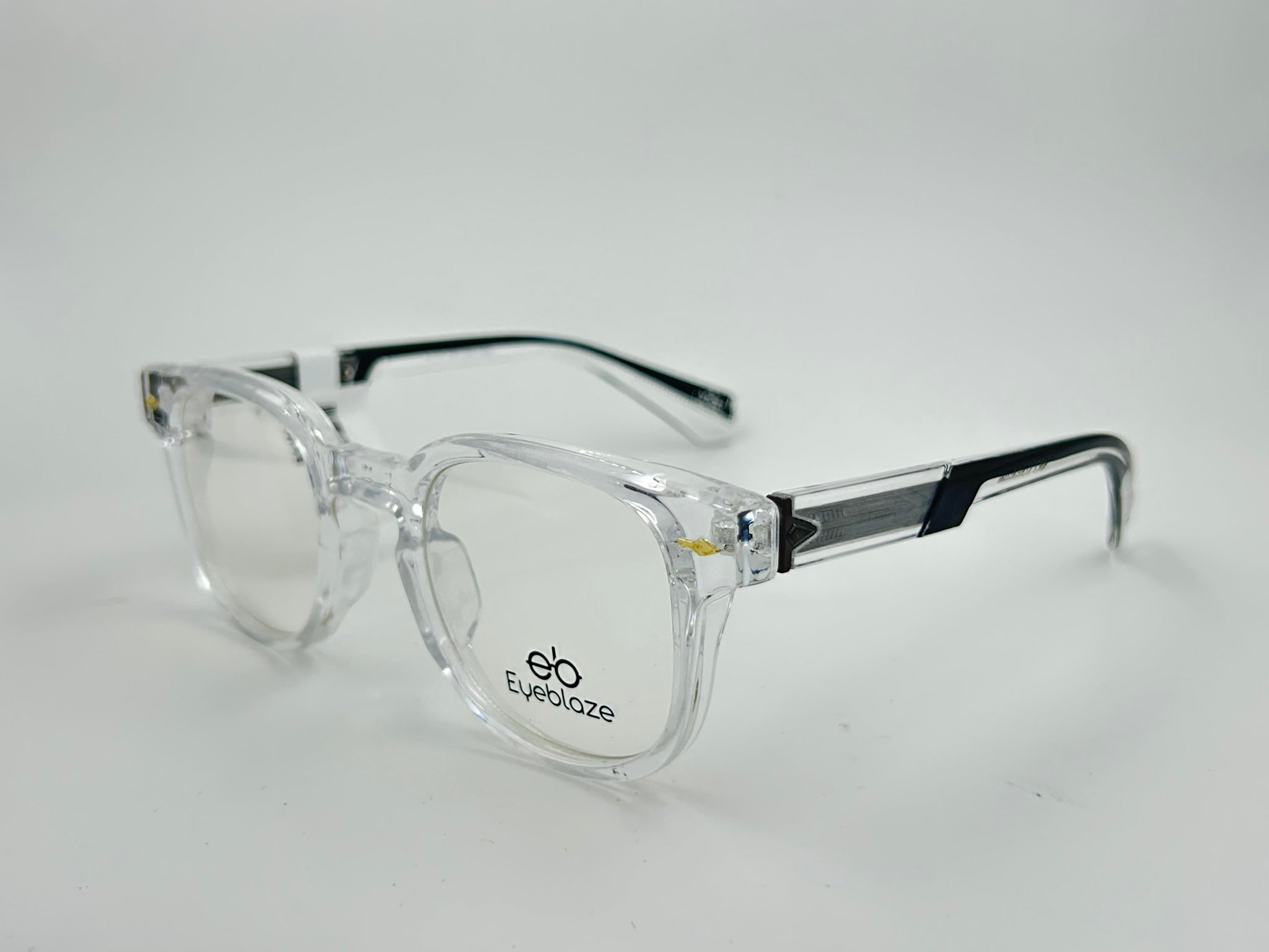 Eyeblaze 6208 FIBER ROUND