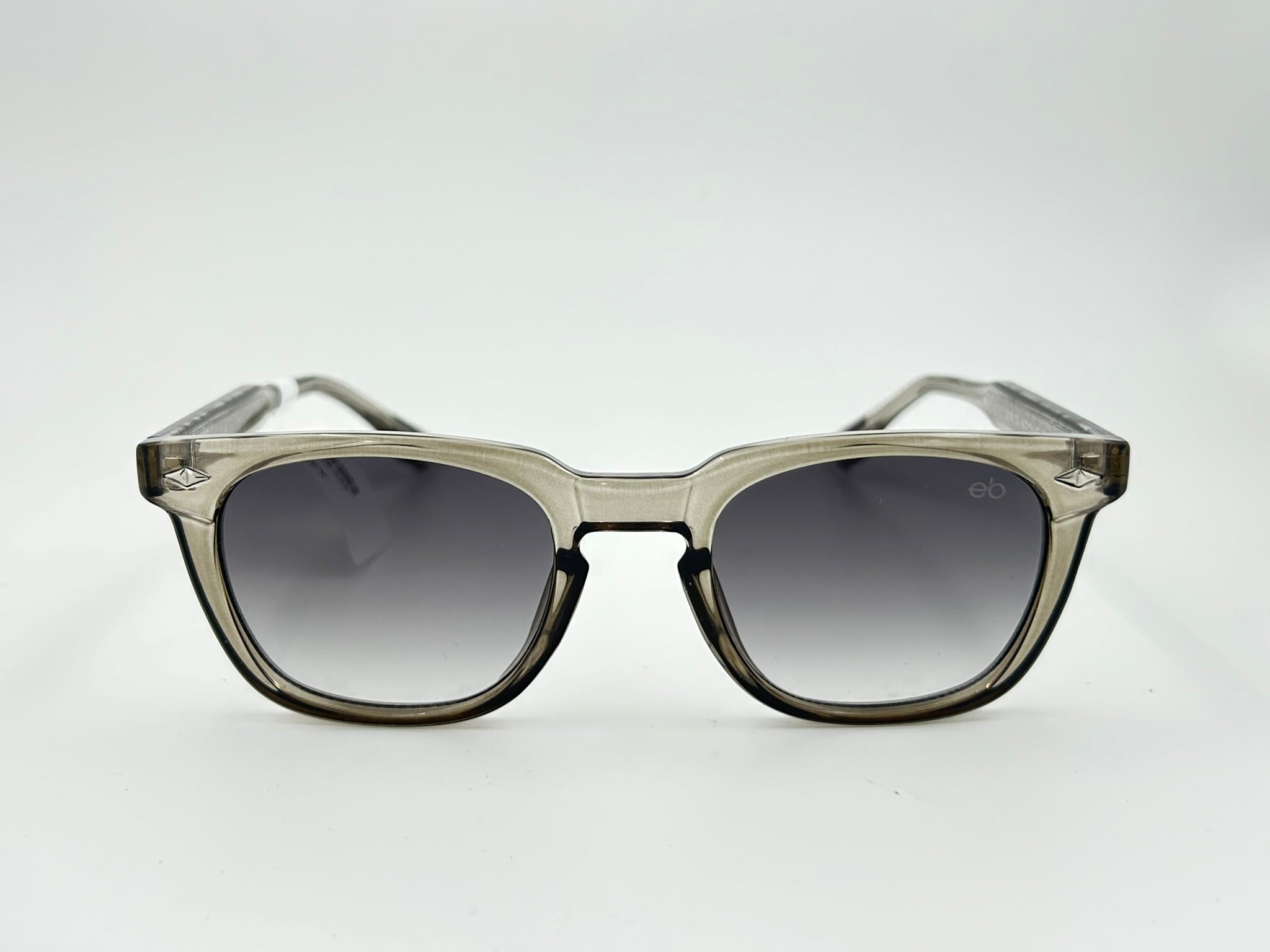 Eyeblaze 6278 FIBER SUNGLASSES SQUARE