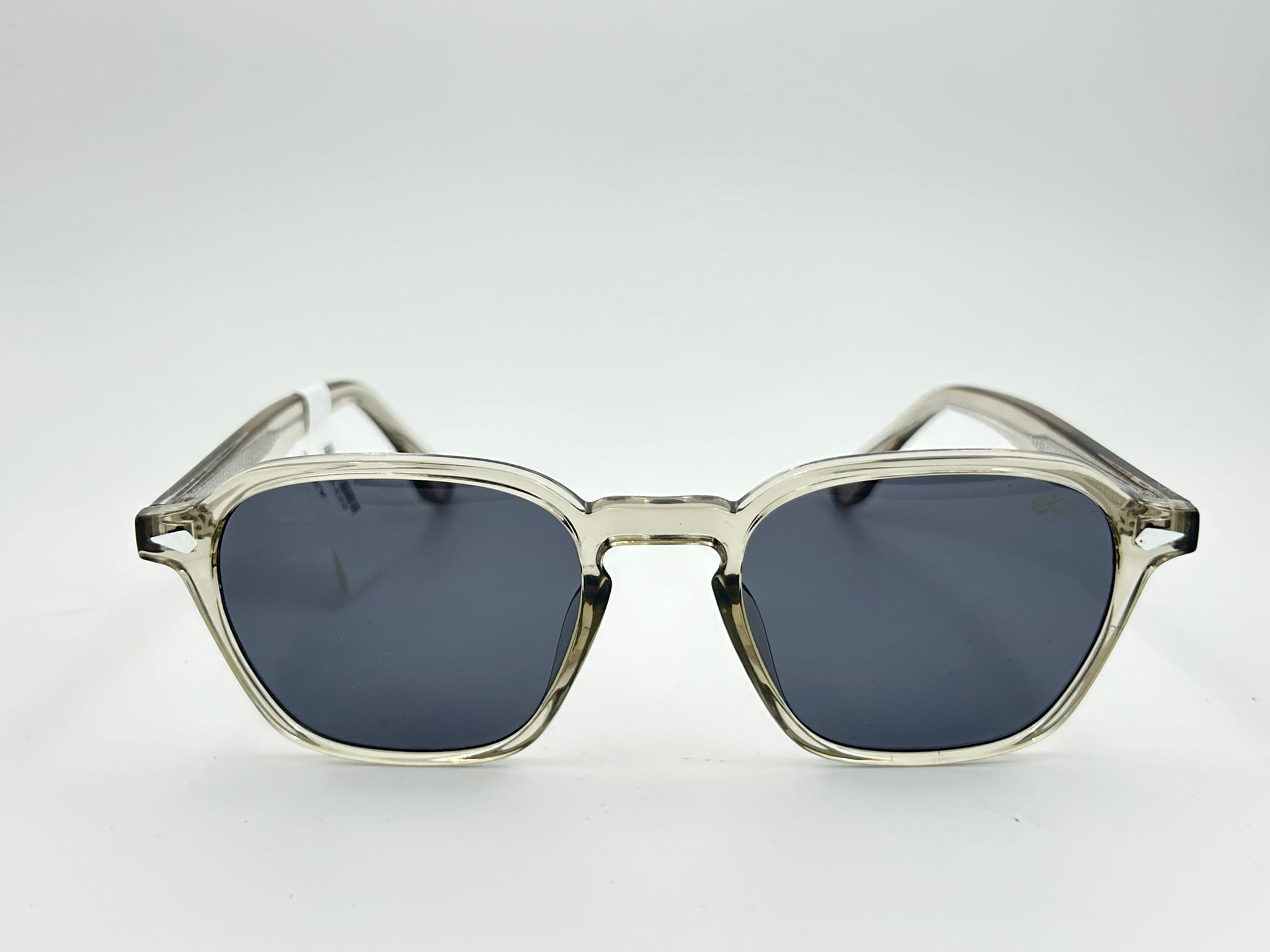 Eyeblaze 6280 FIBER SUNGLASSES HEXAGON