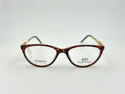 Eyeblaze 9003 FIBER CAT EYE