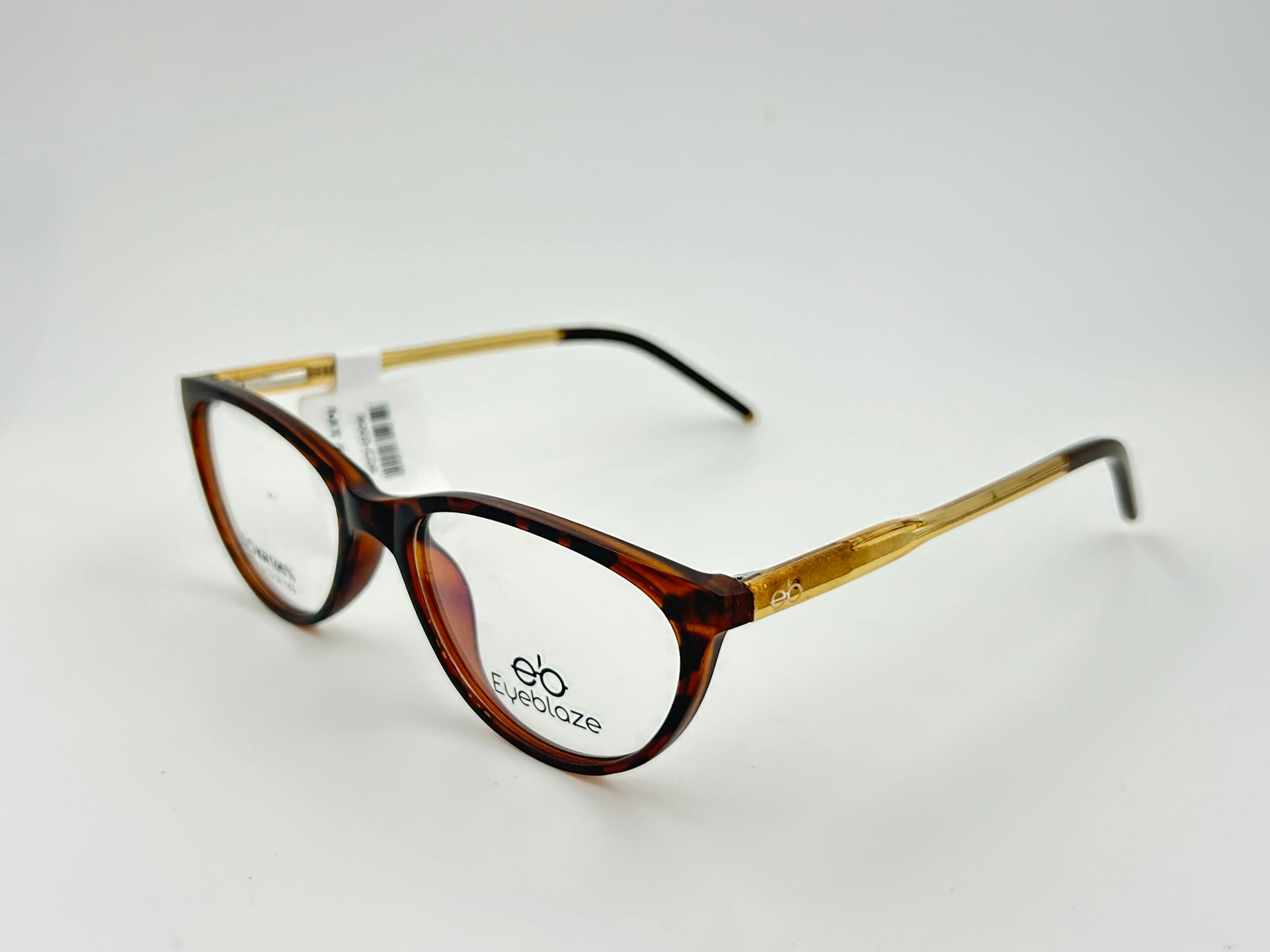 Eyeblaze 9003 FIBER CAT EYE