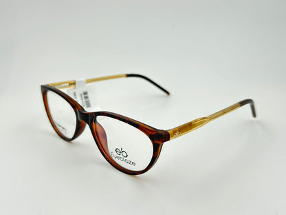 Eyeblaze 9003 FIBER CAT EYE