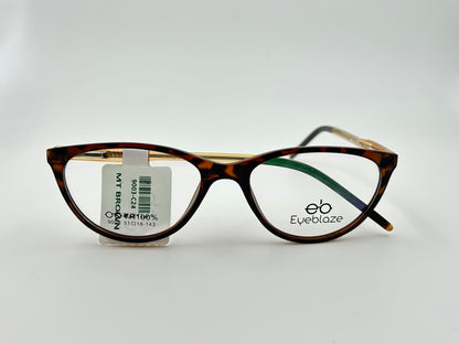 Eyeblaze 9003 FIBER CAT EYE