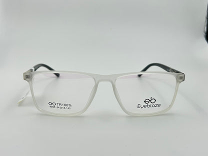 Eyeblaze 9005 FIBER SQUARE